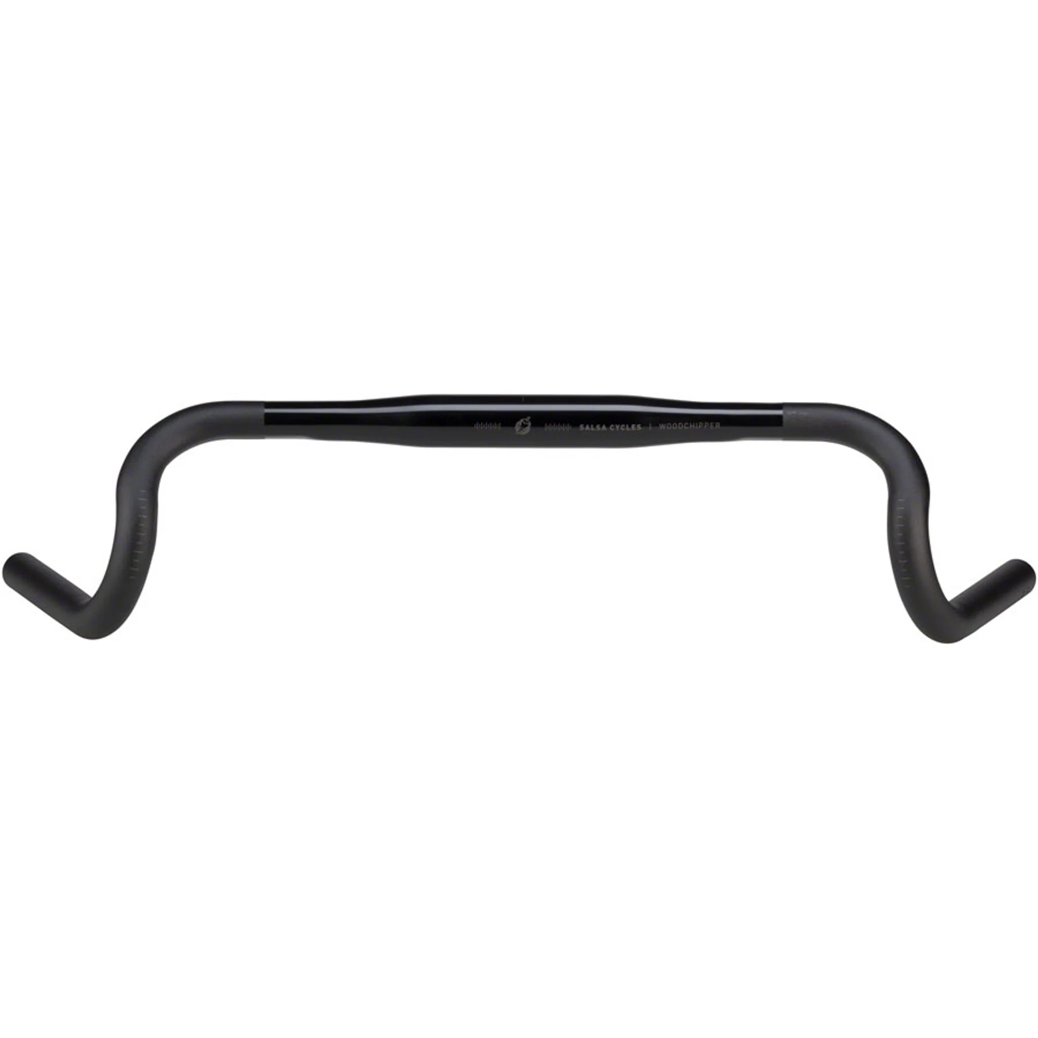 Woodchipper Deluxe Drop Bar - Image 4
