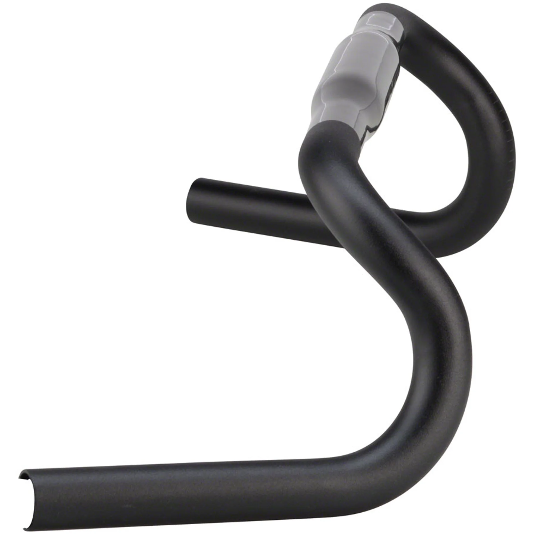 Woodchipper Deluxe Drop Bar - Image 5