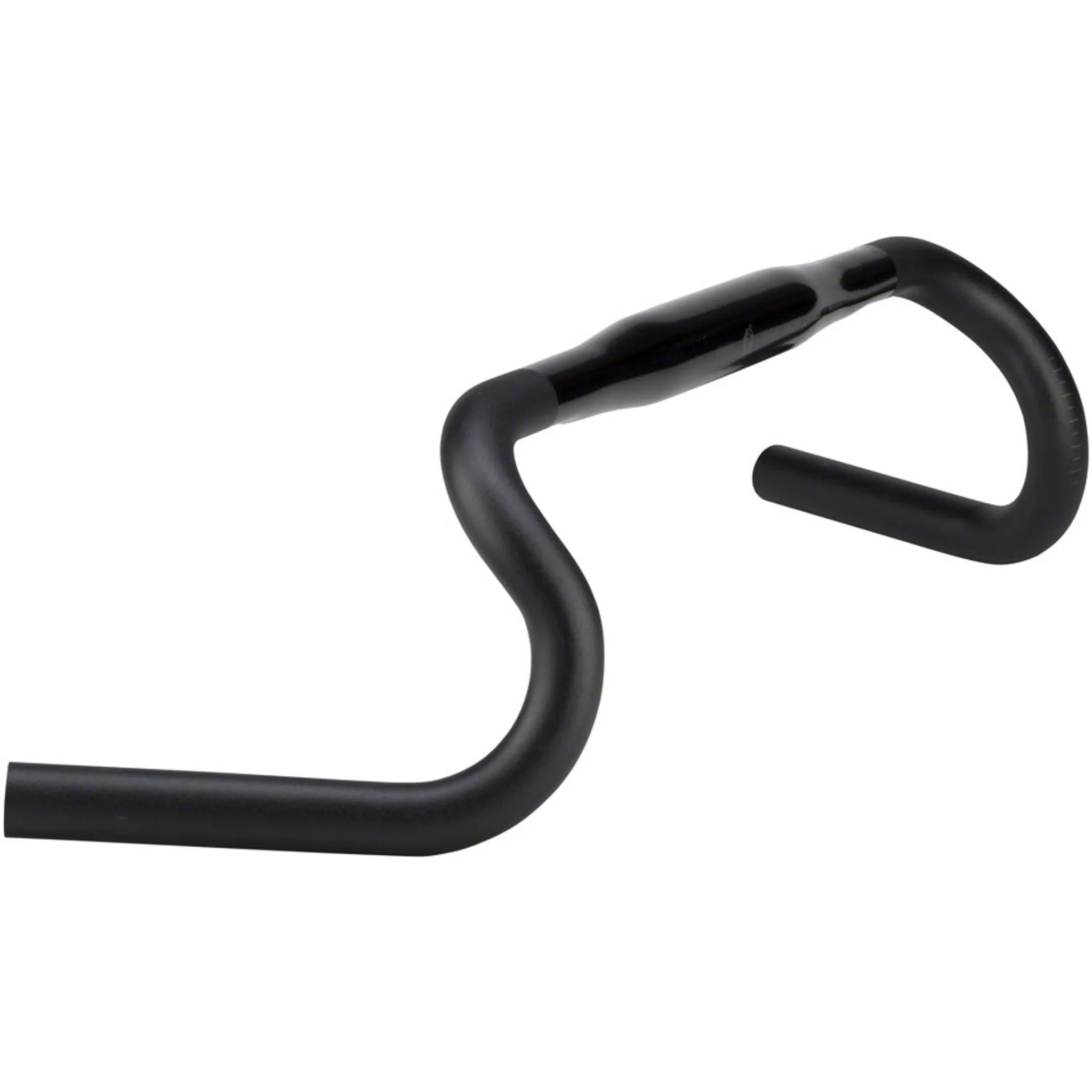 Woodchipper Deluxe Drop Bar - Image 6