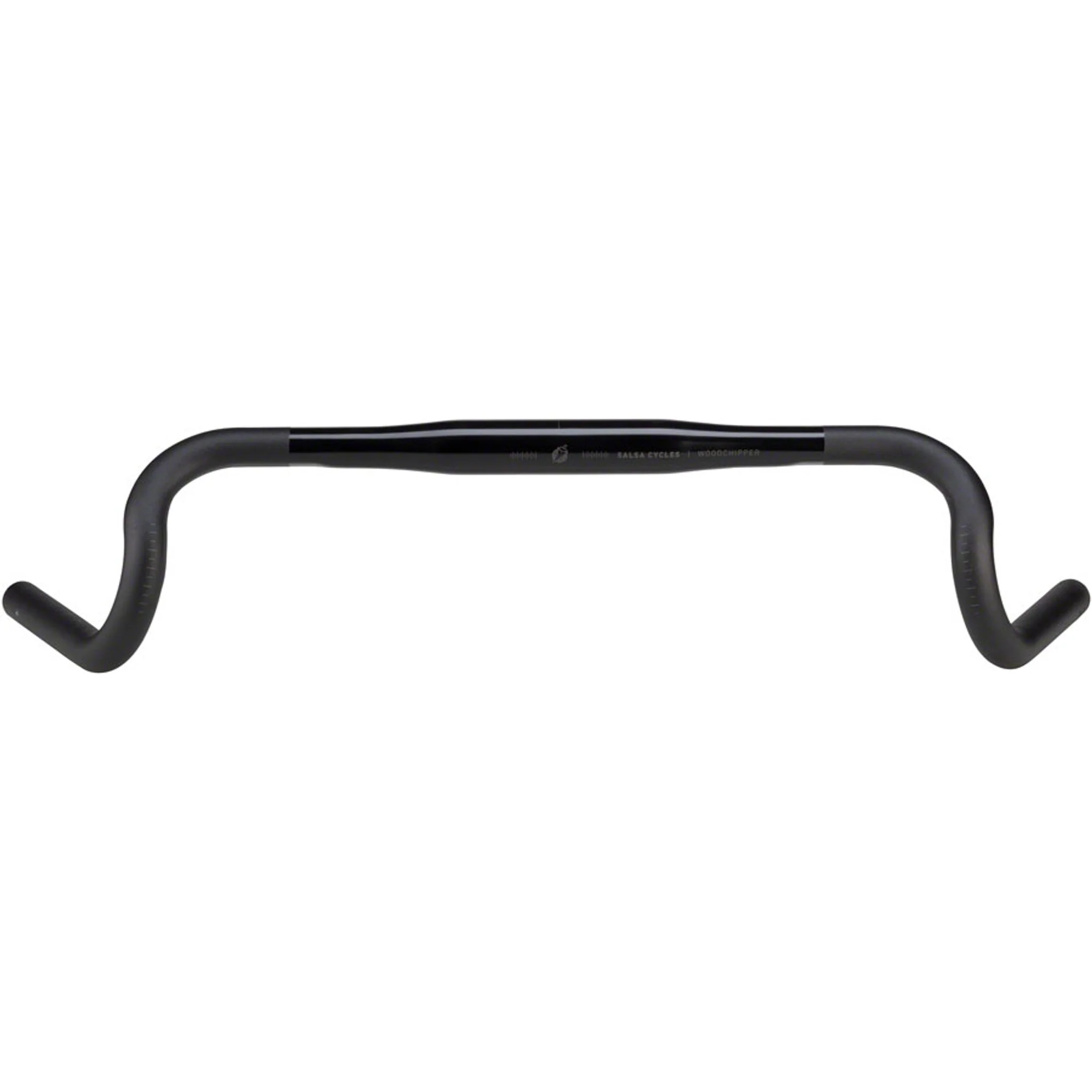 Woodchipper Deluxe Drop Bar - Image 7