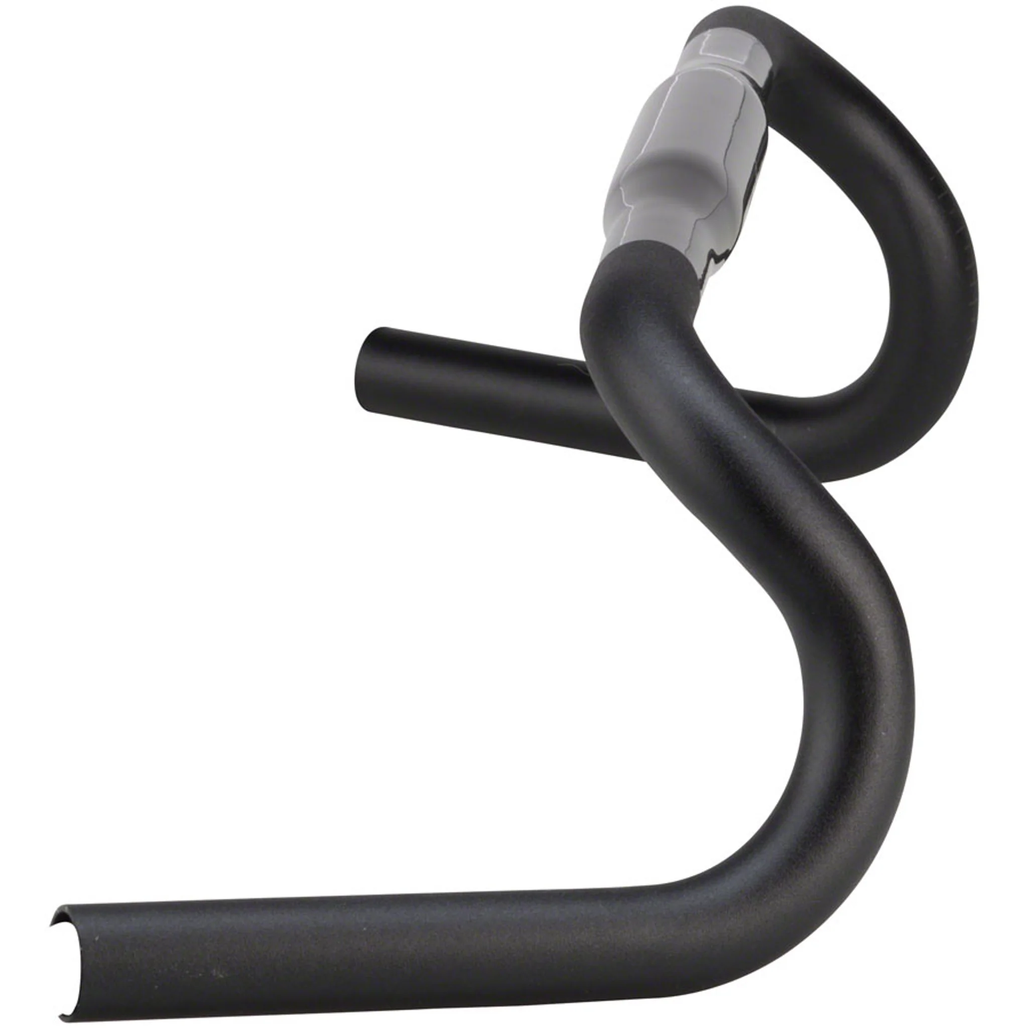 Woodchipper Deluxe Drop Bar - Image 8