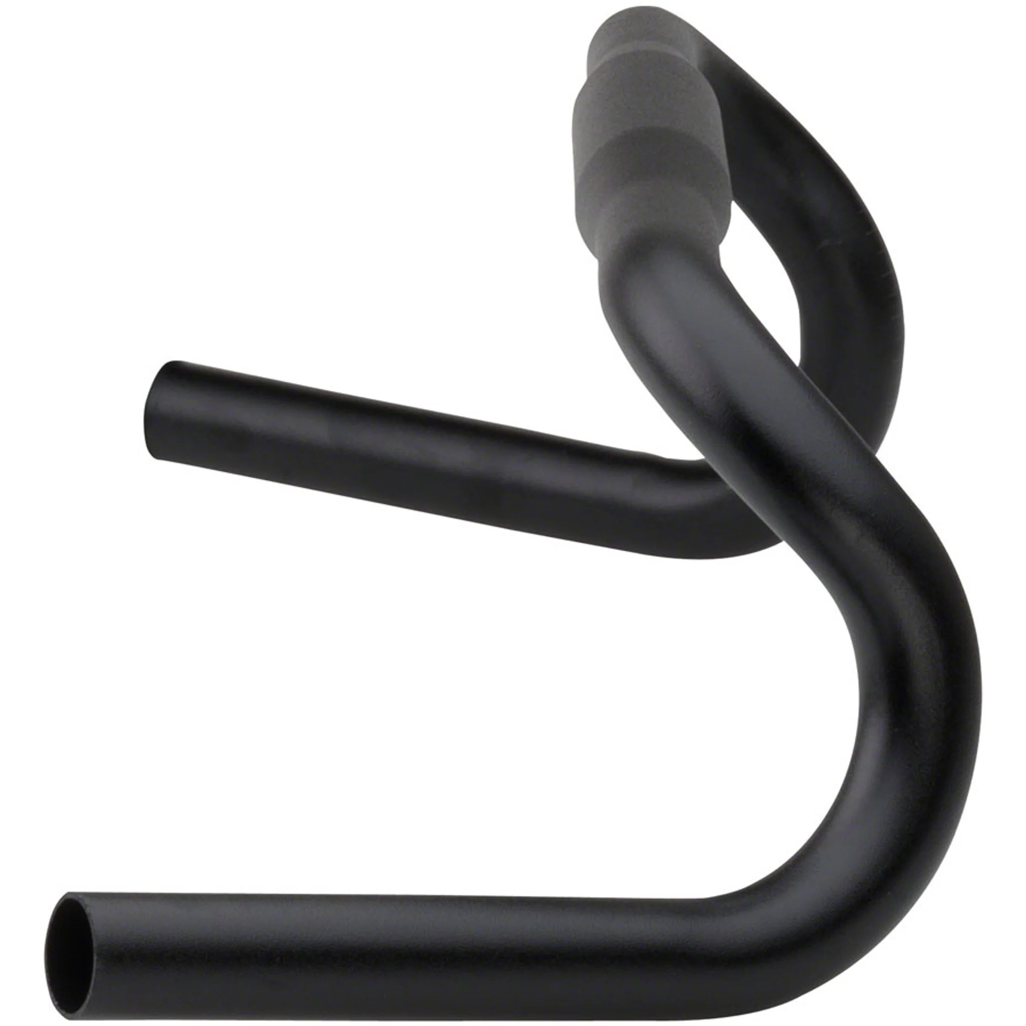 Woodchipper Drop Bar - Image 2