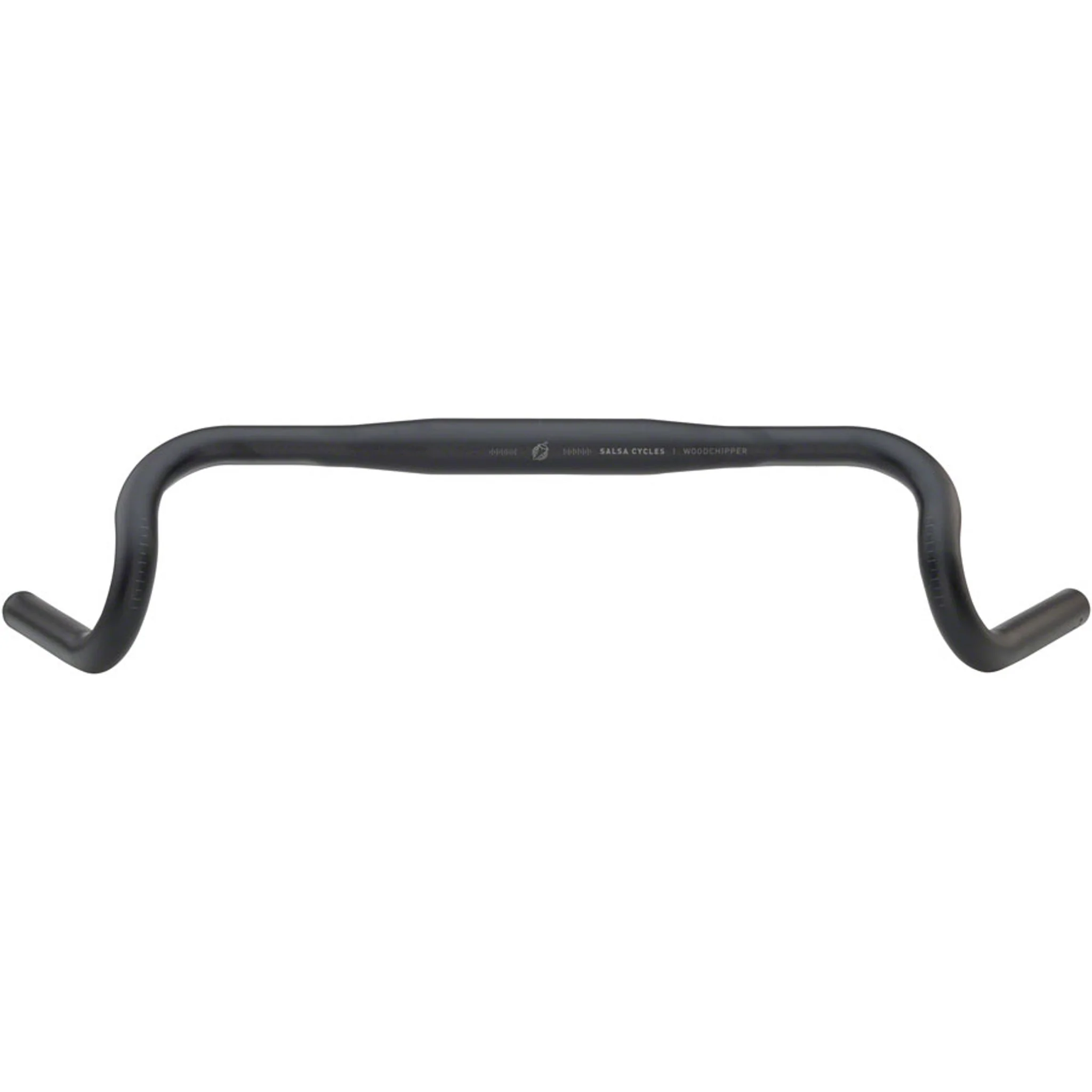 Woodchipper Drop Bar - Image 3