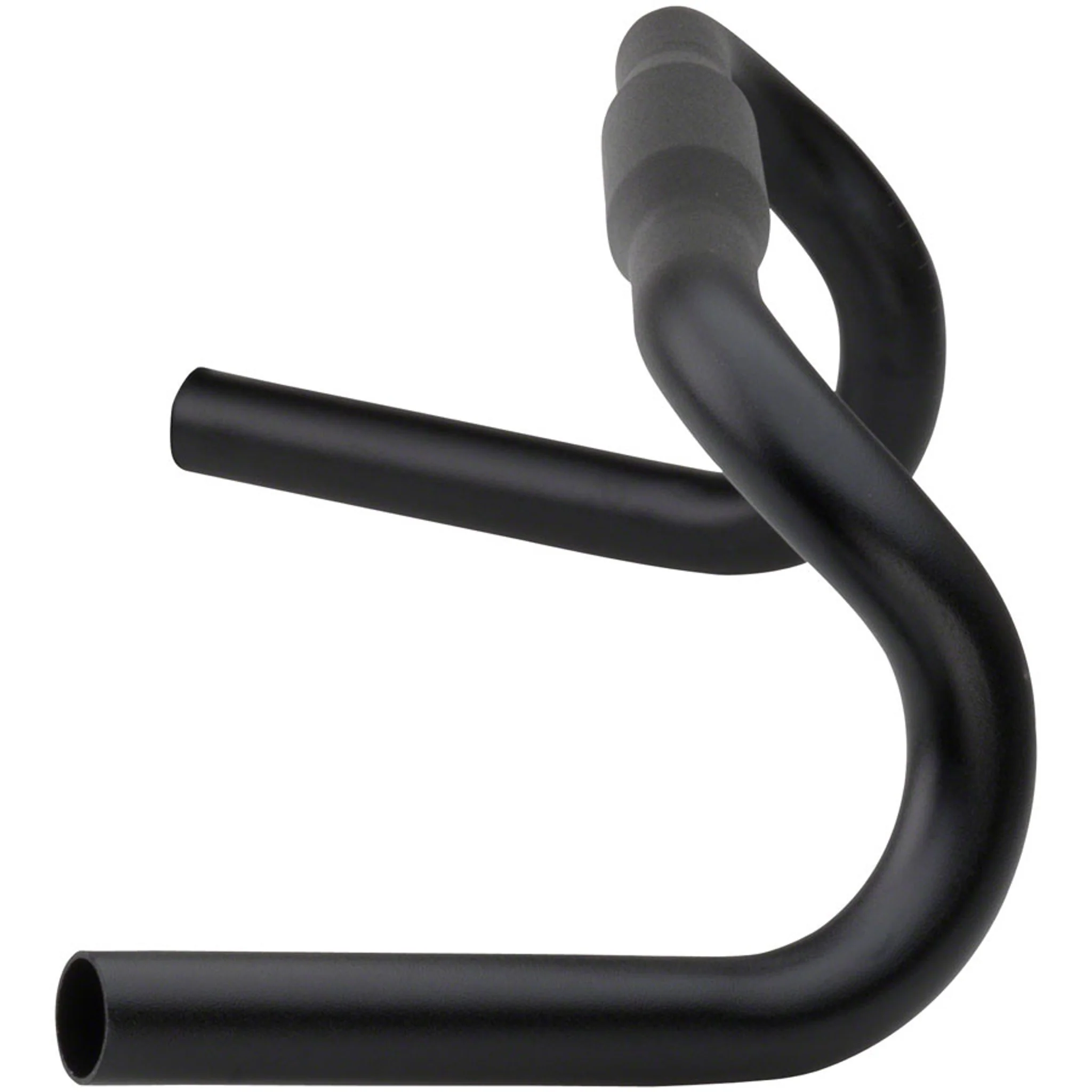 Woodchipper Drop Bar - Image 4