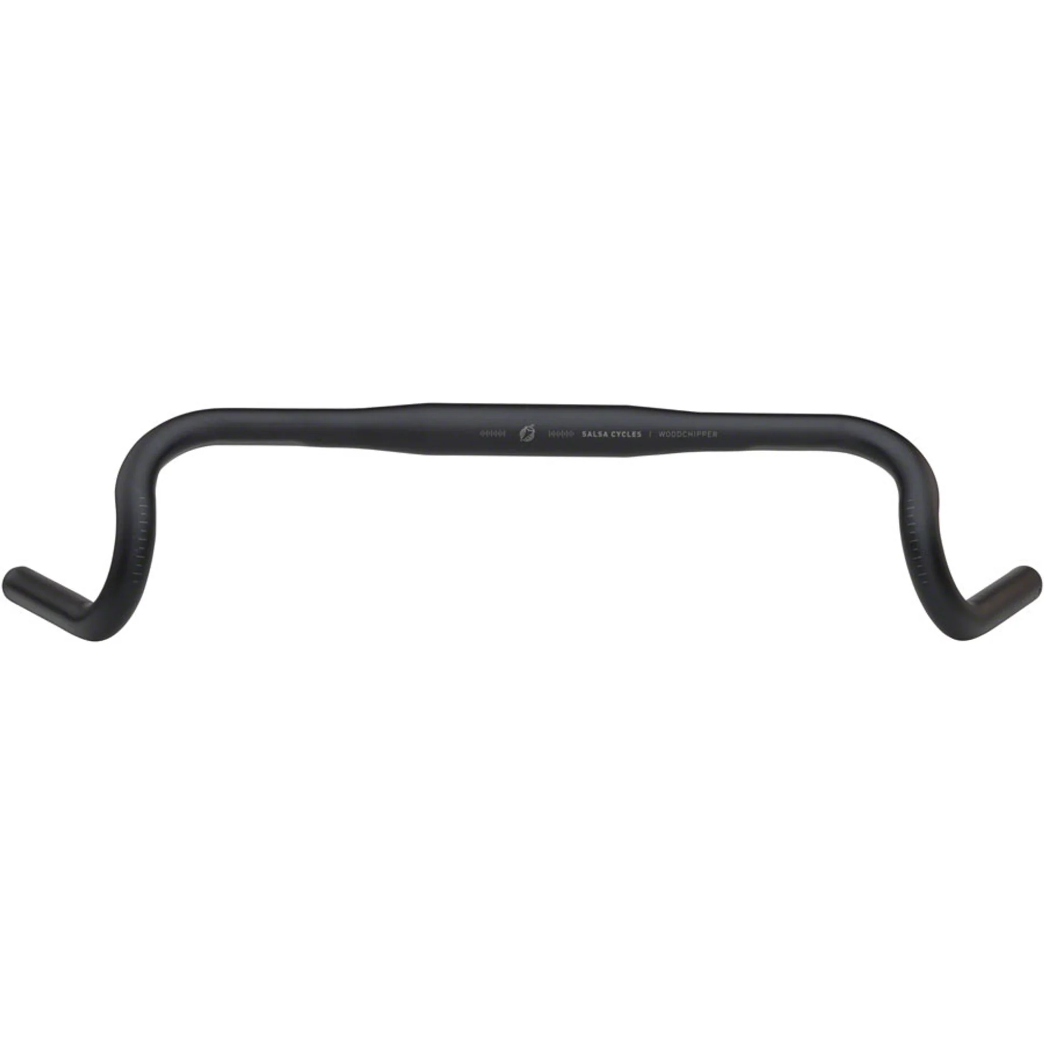 Woodchipper Drop Bar - Image 5