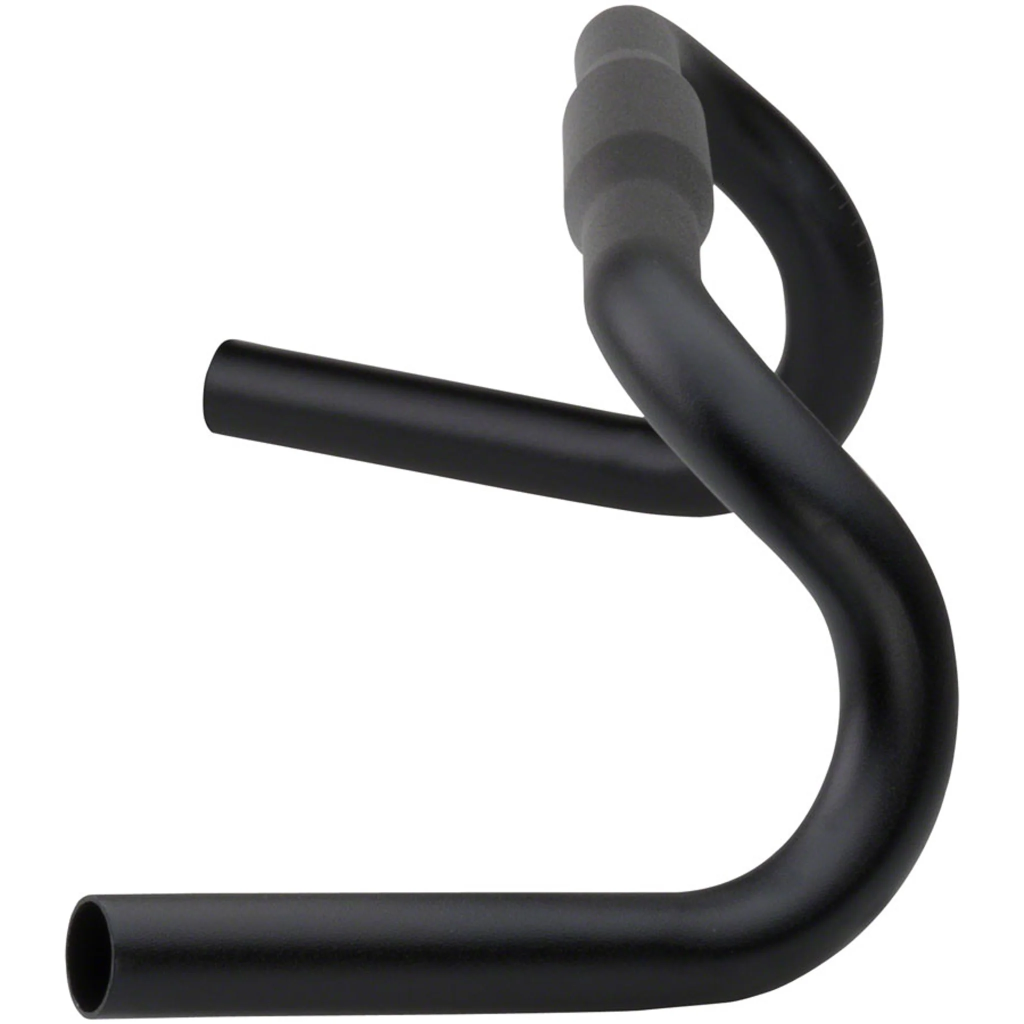 Woodchipper Drop Bar - Image 6