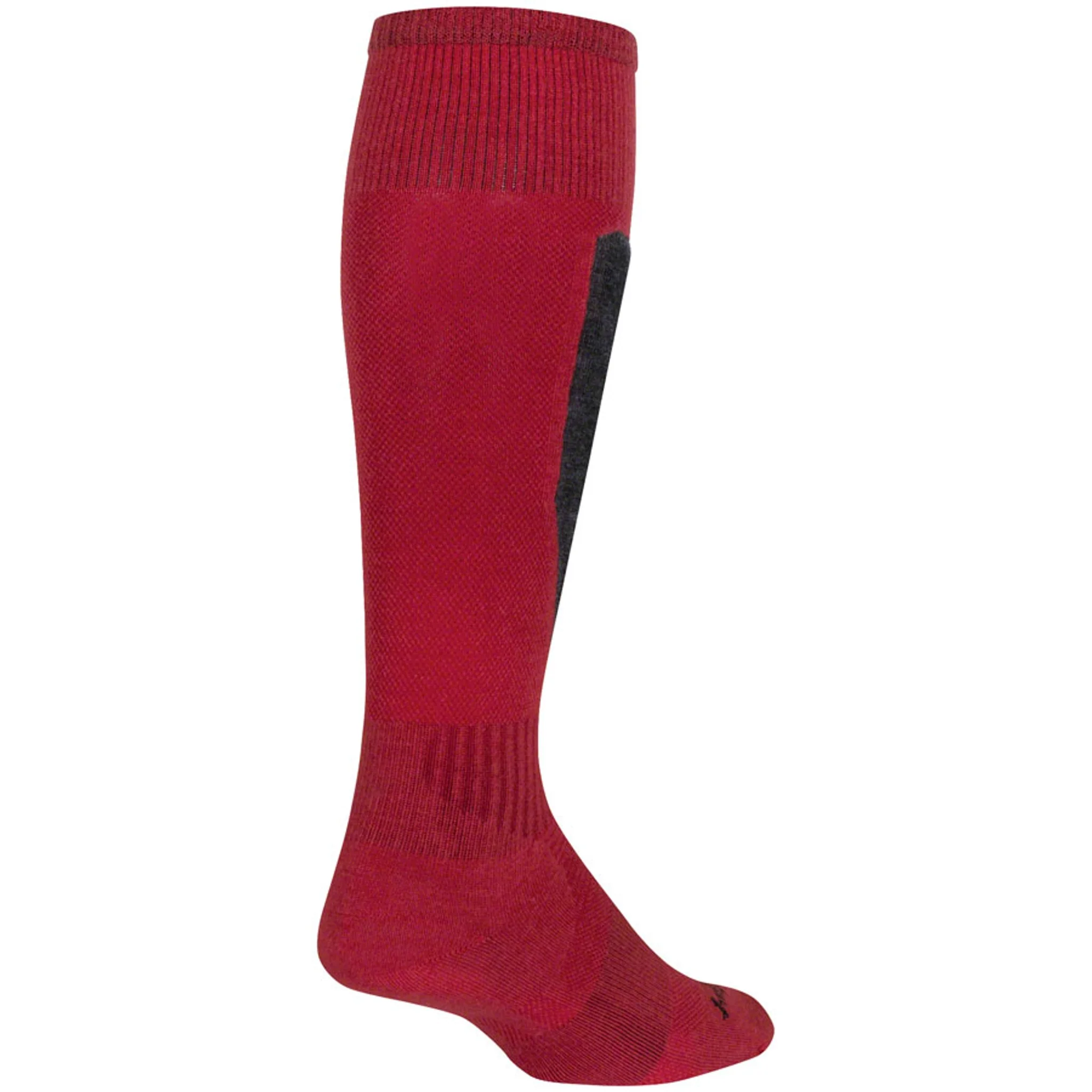 Wool Socks - Image 10