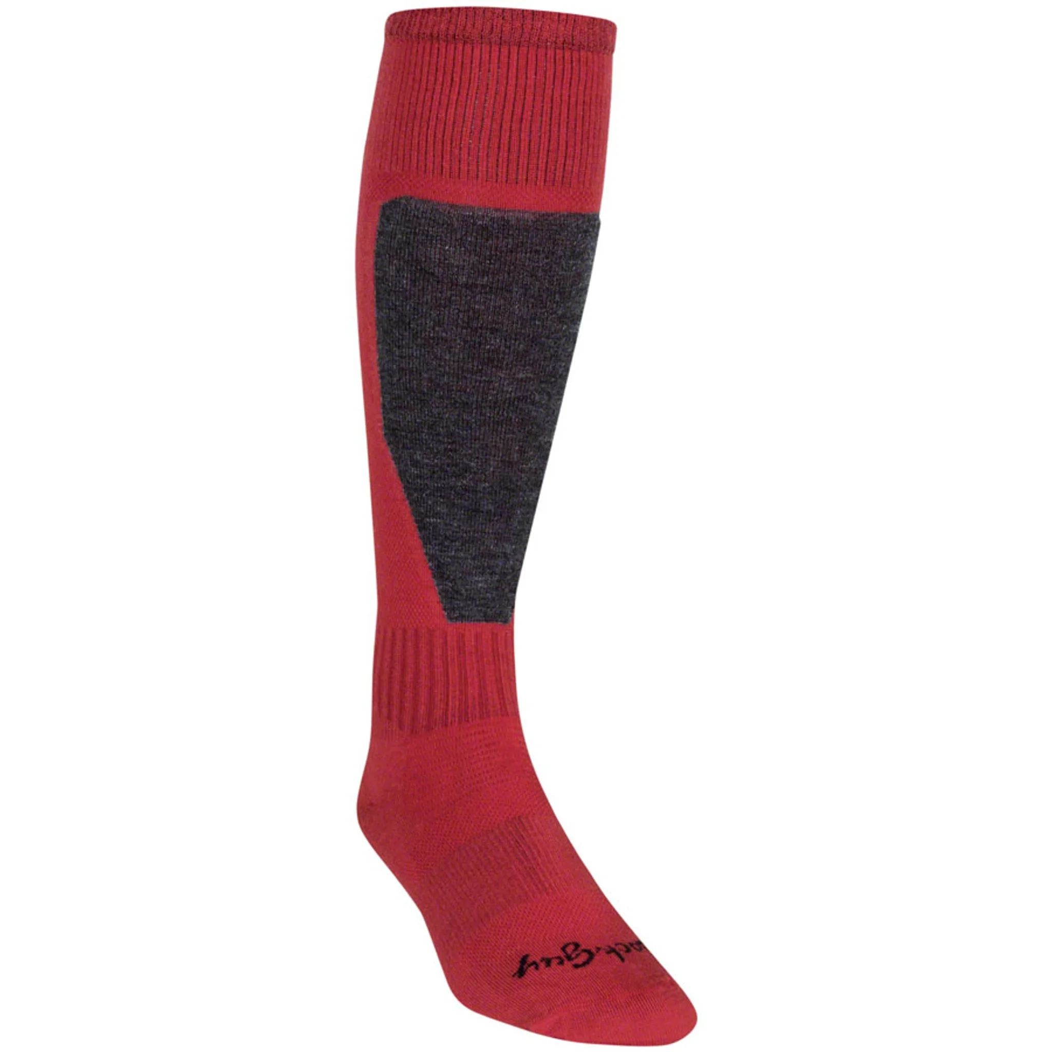Wool Socks - Image 11