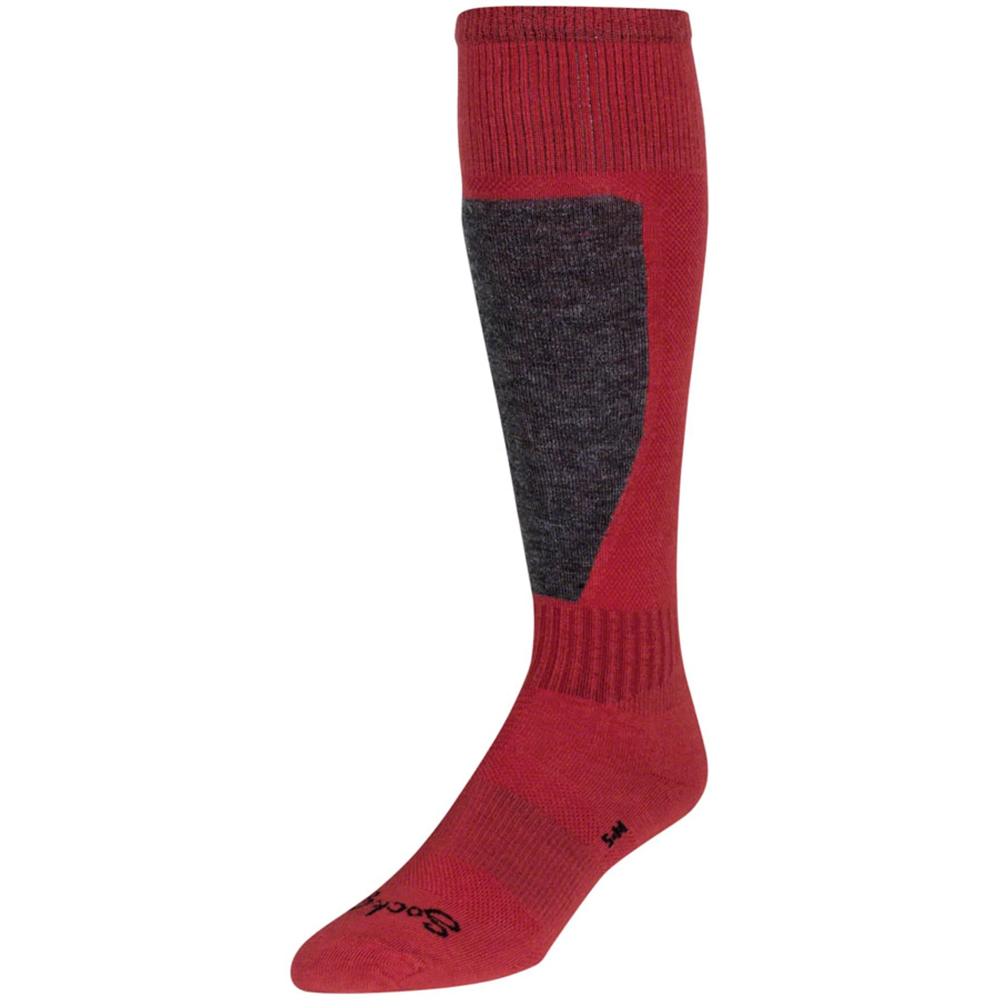 Wool Socks - Image 12