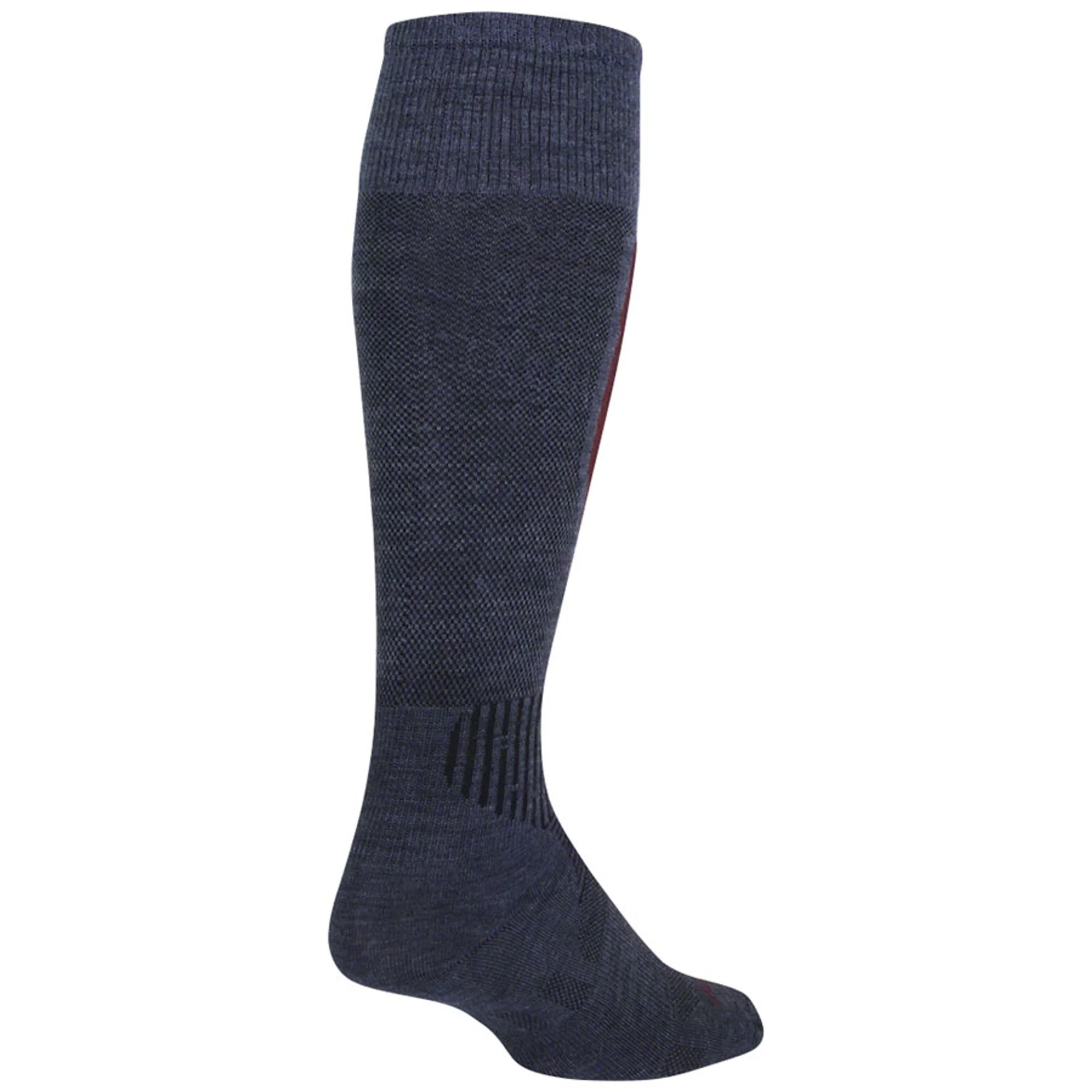 Wool Socks - Image 13