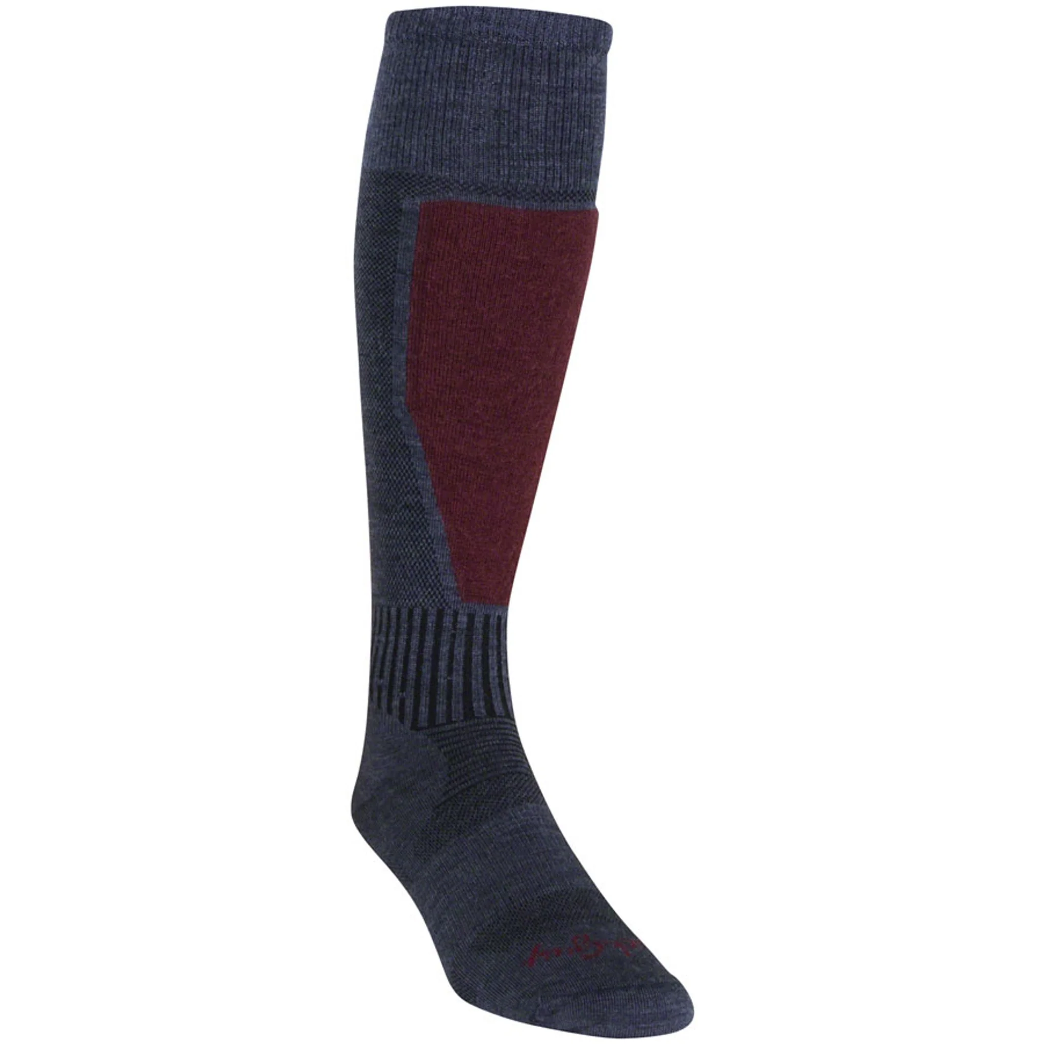 Wool Socks - Image 14