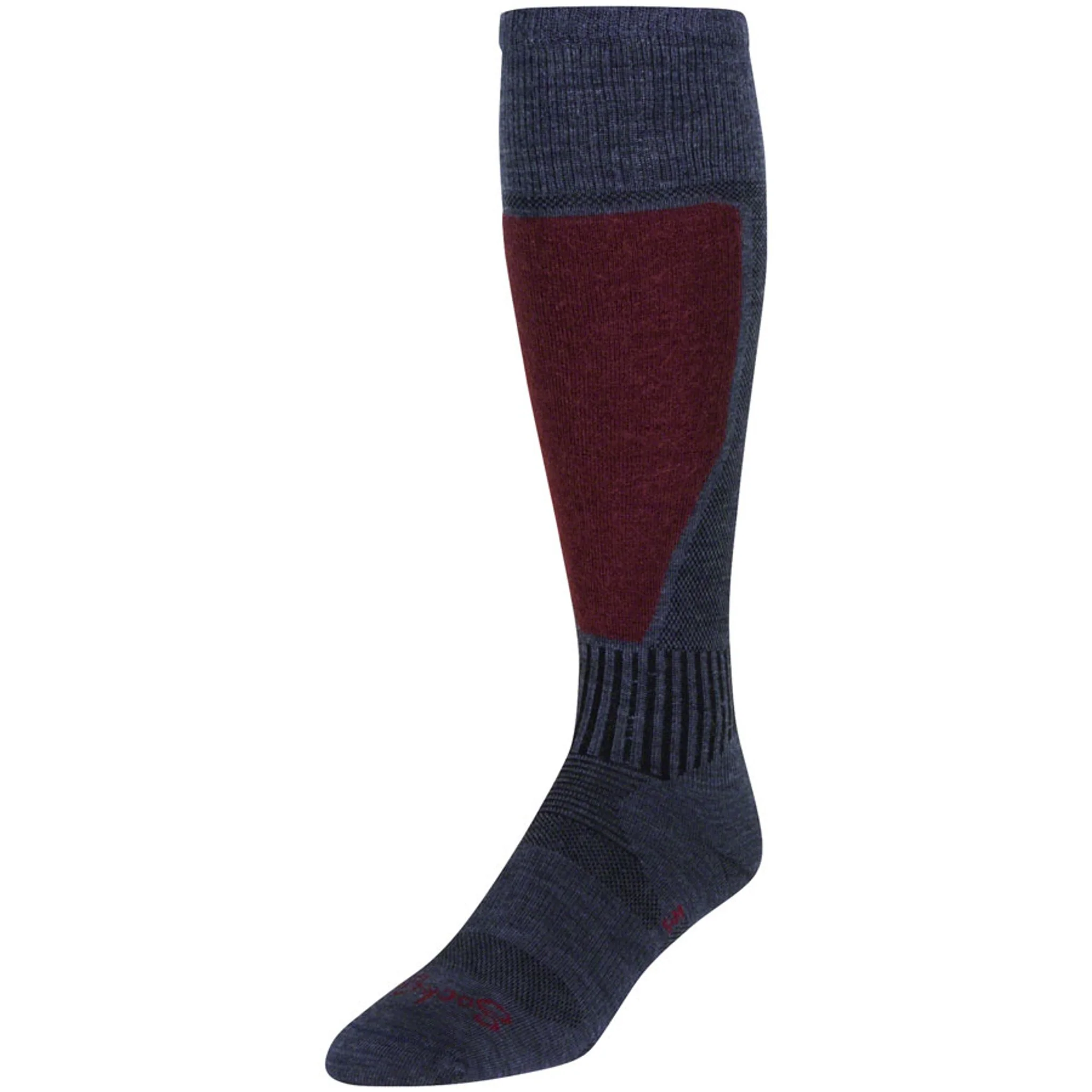 Wool Socks - Image 15