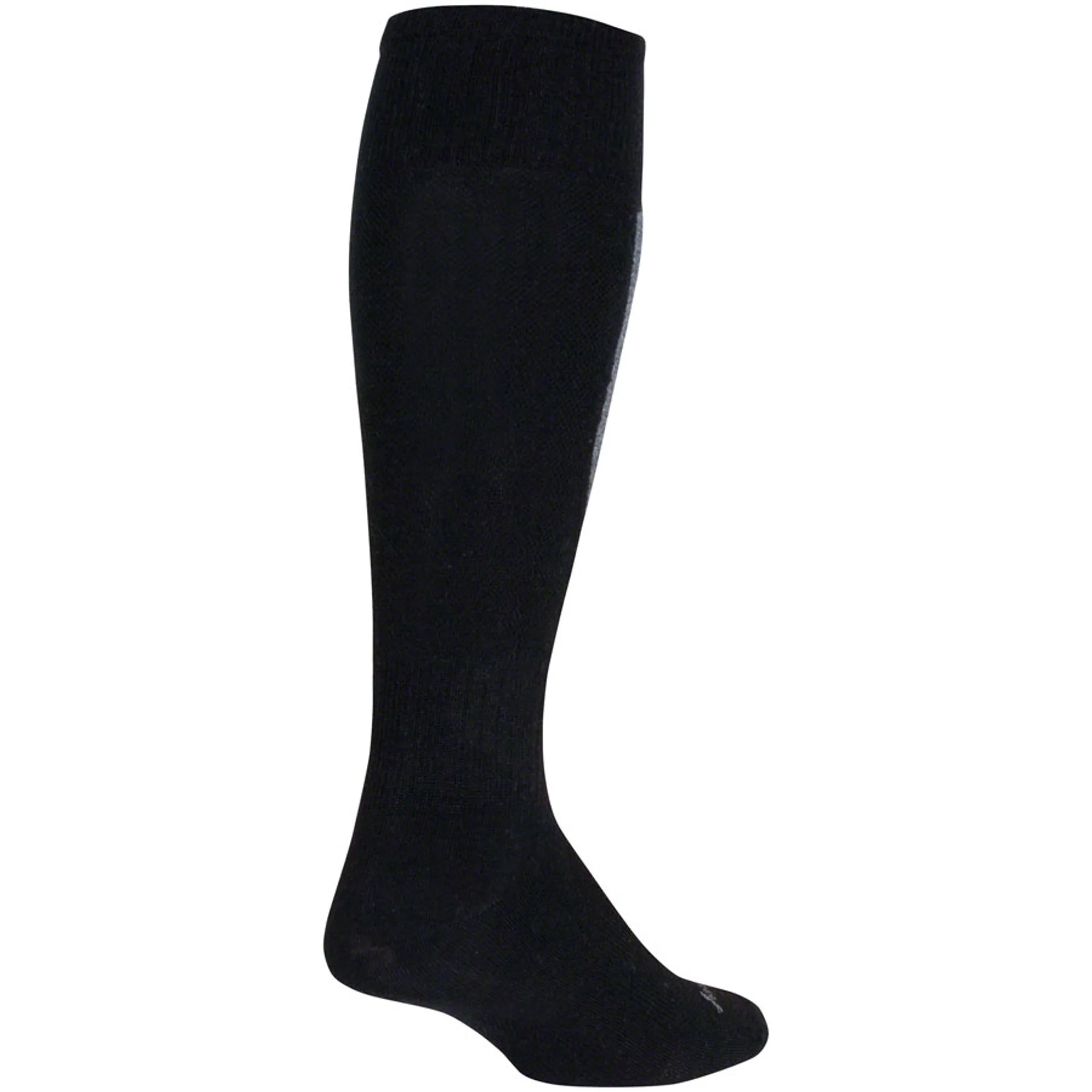 Wool Socks - Image 16