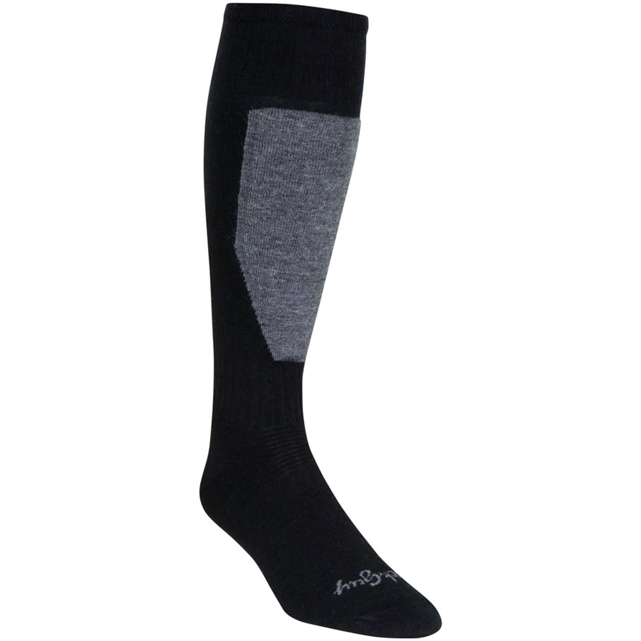 Wool Socks - Image 17
