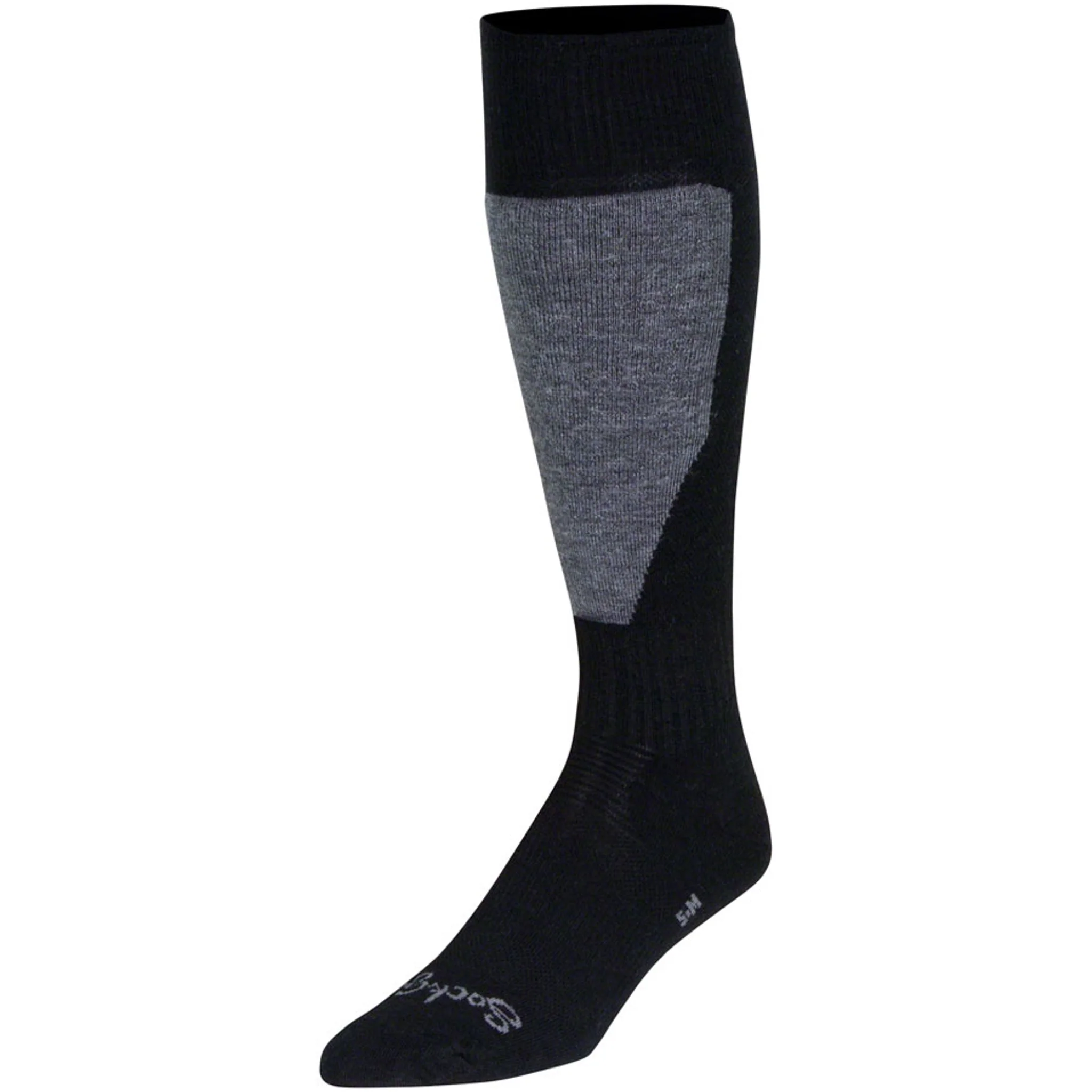 Wool Socks - Image 18