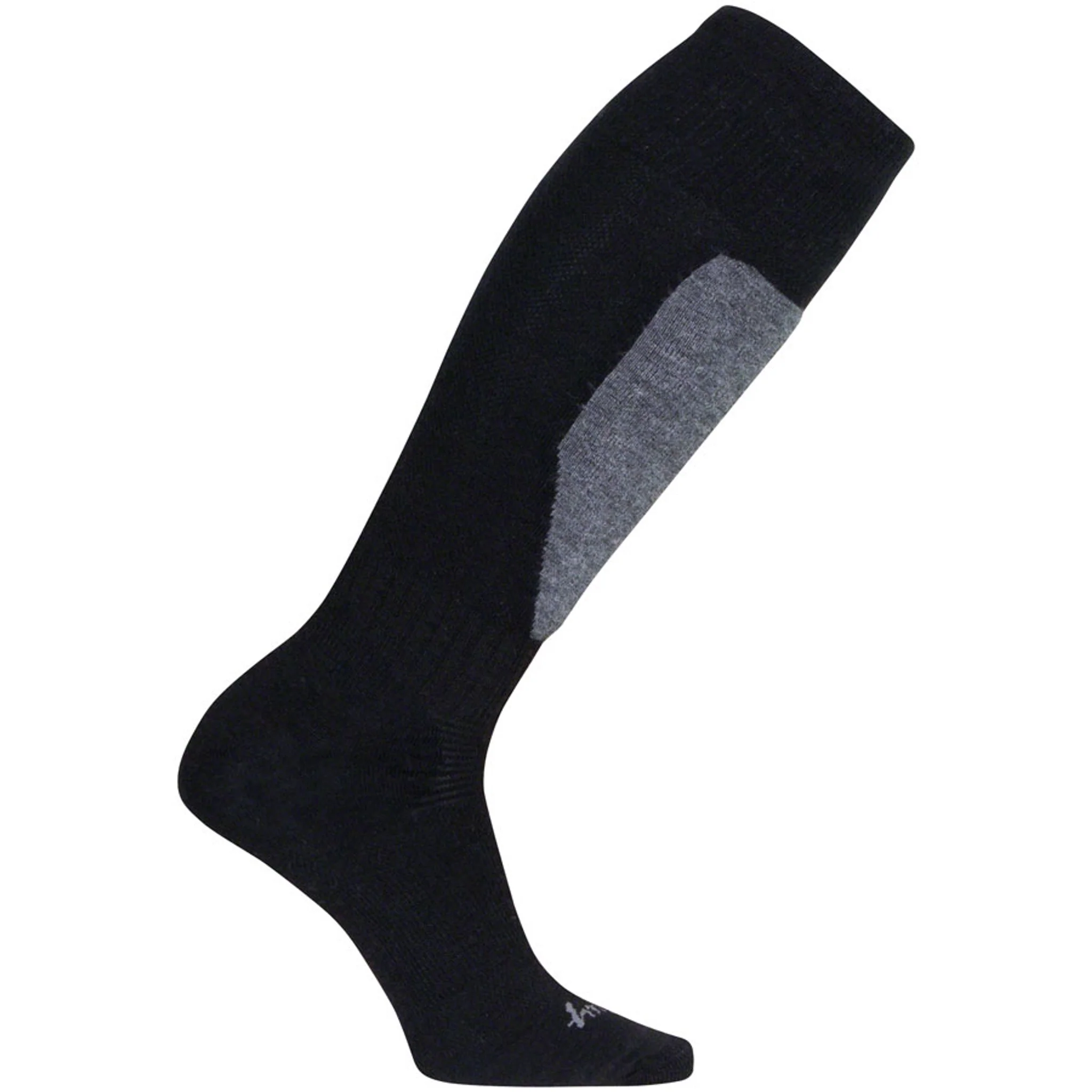 Wool Socks - Image 19