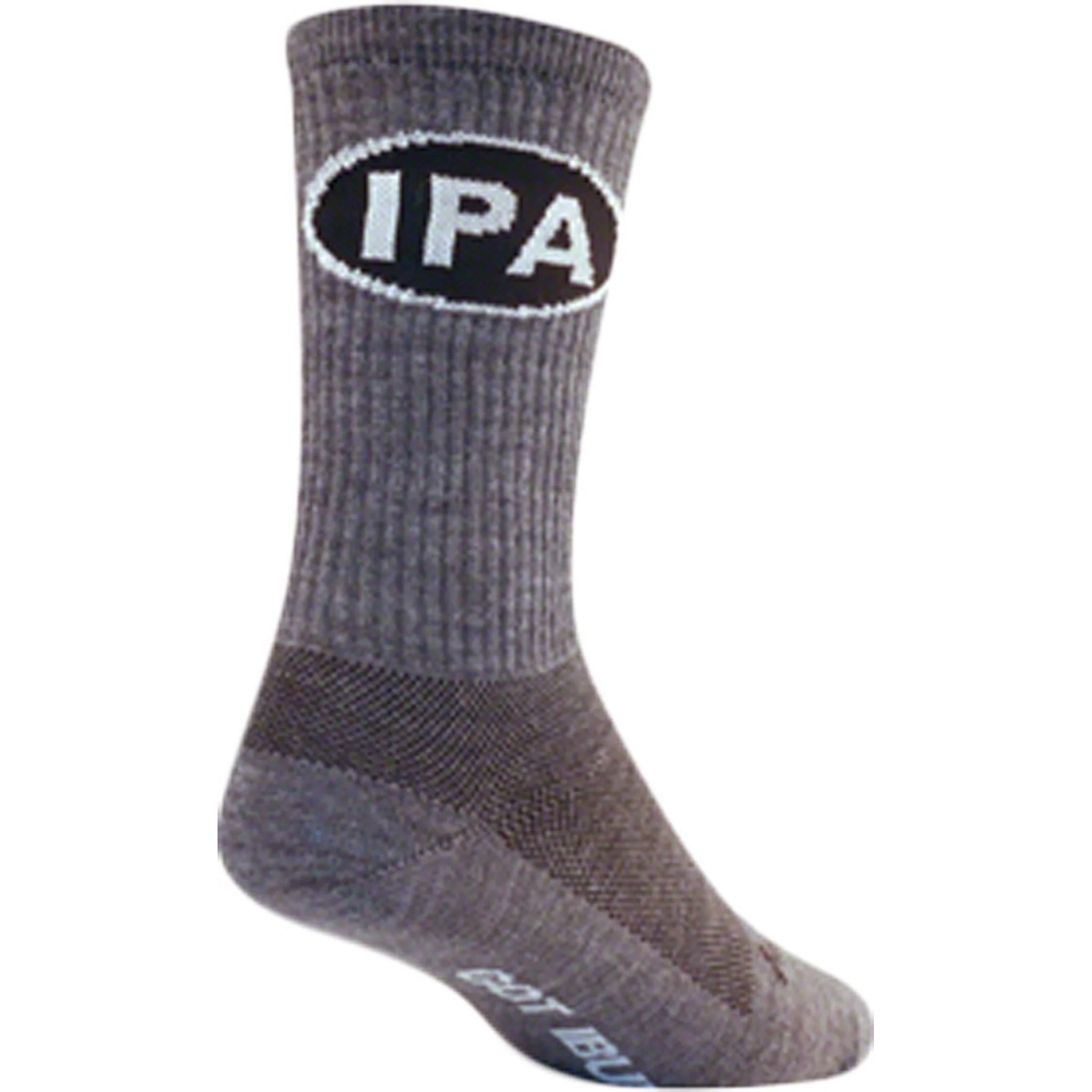 Wool Socks - Image 2