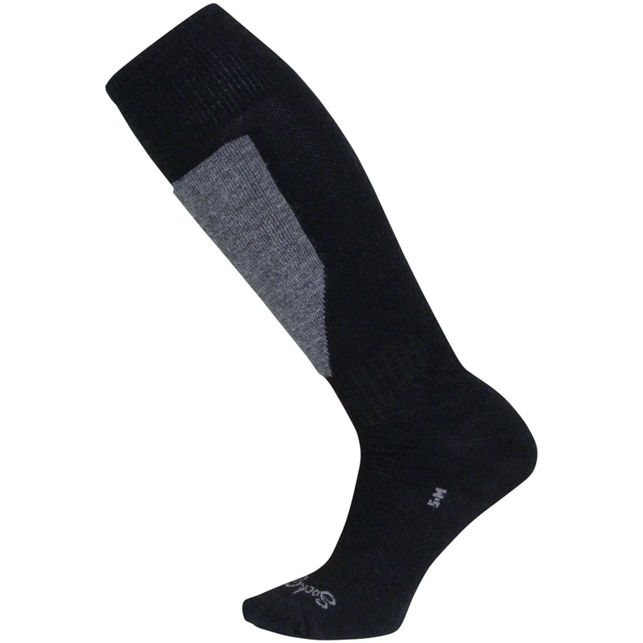 Wool Socks - Image 20