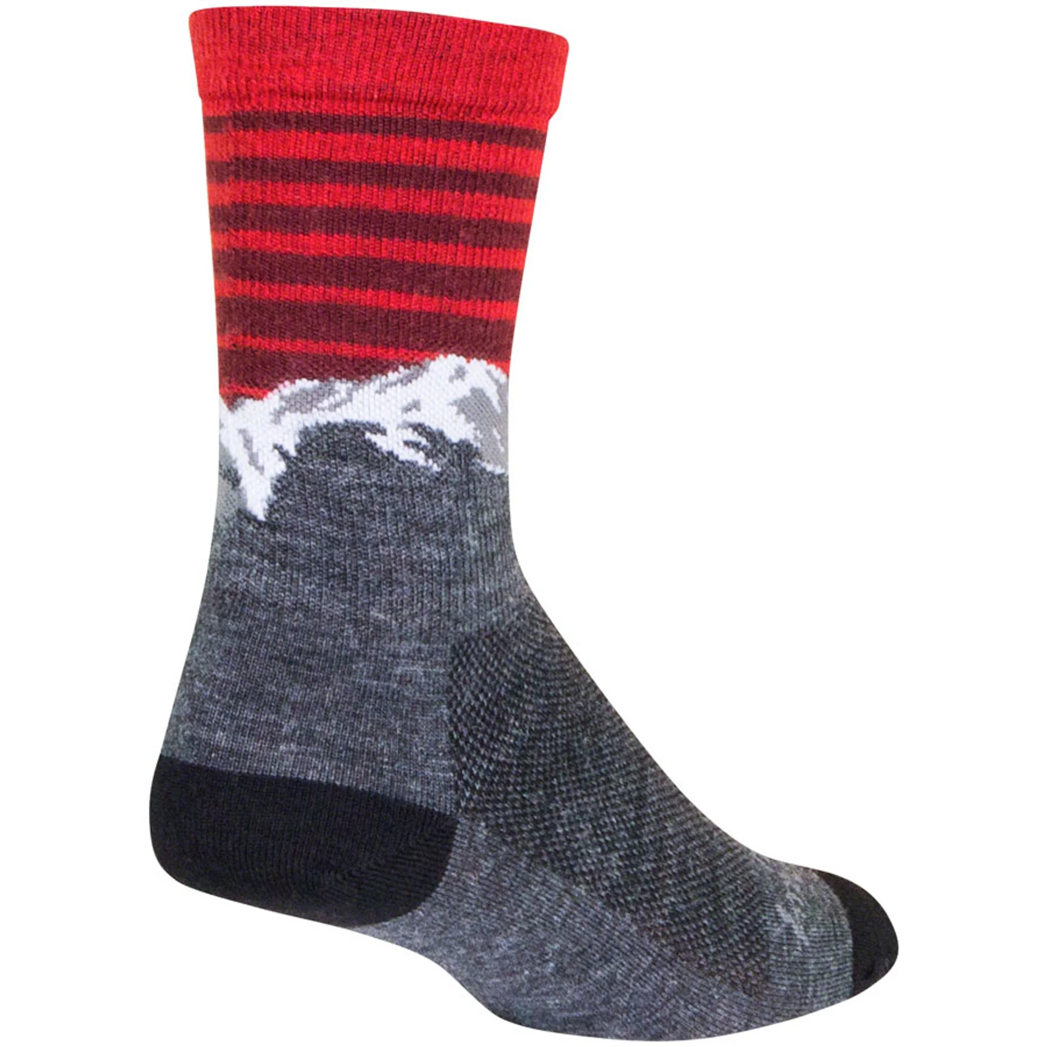 Wool Socks - Image 21