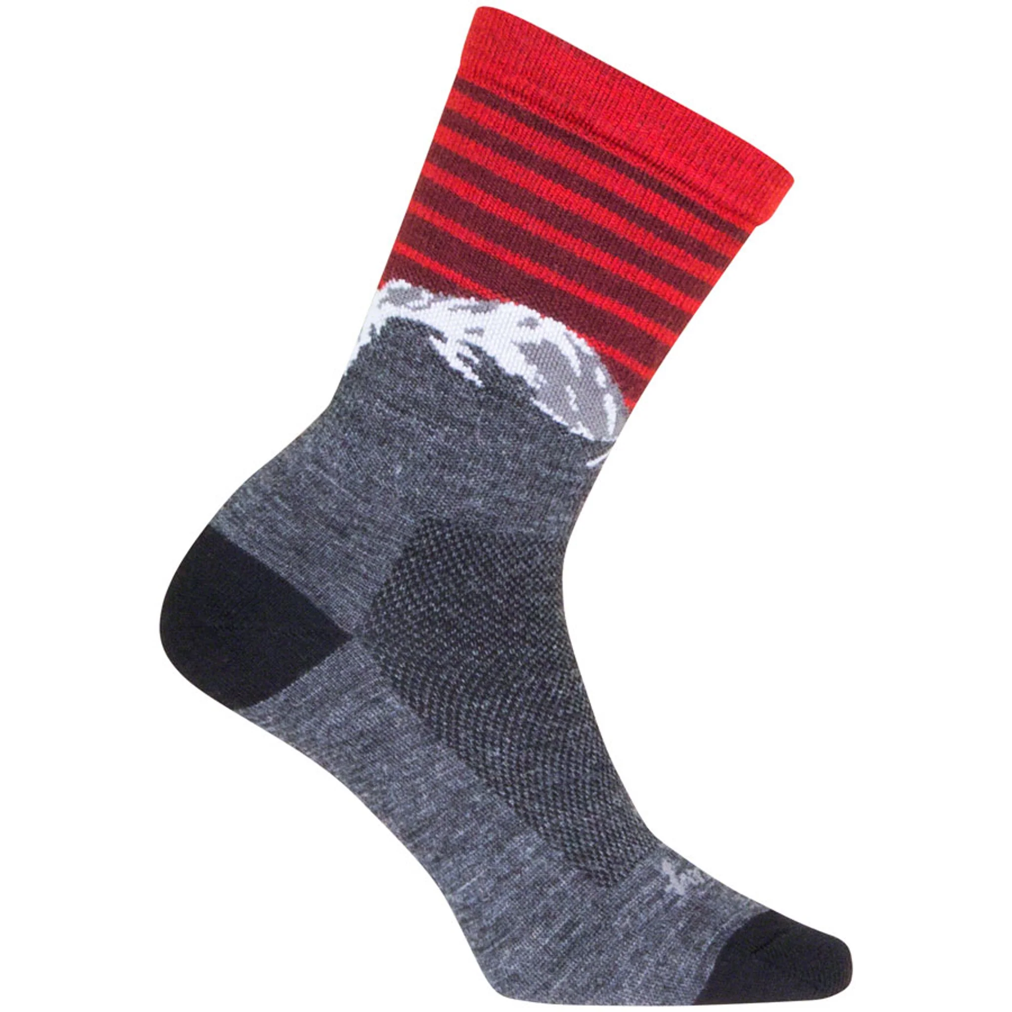 Wool Socks - Image 23