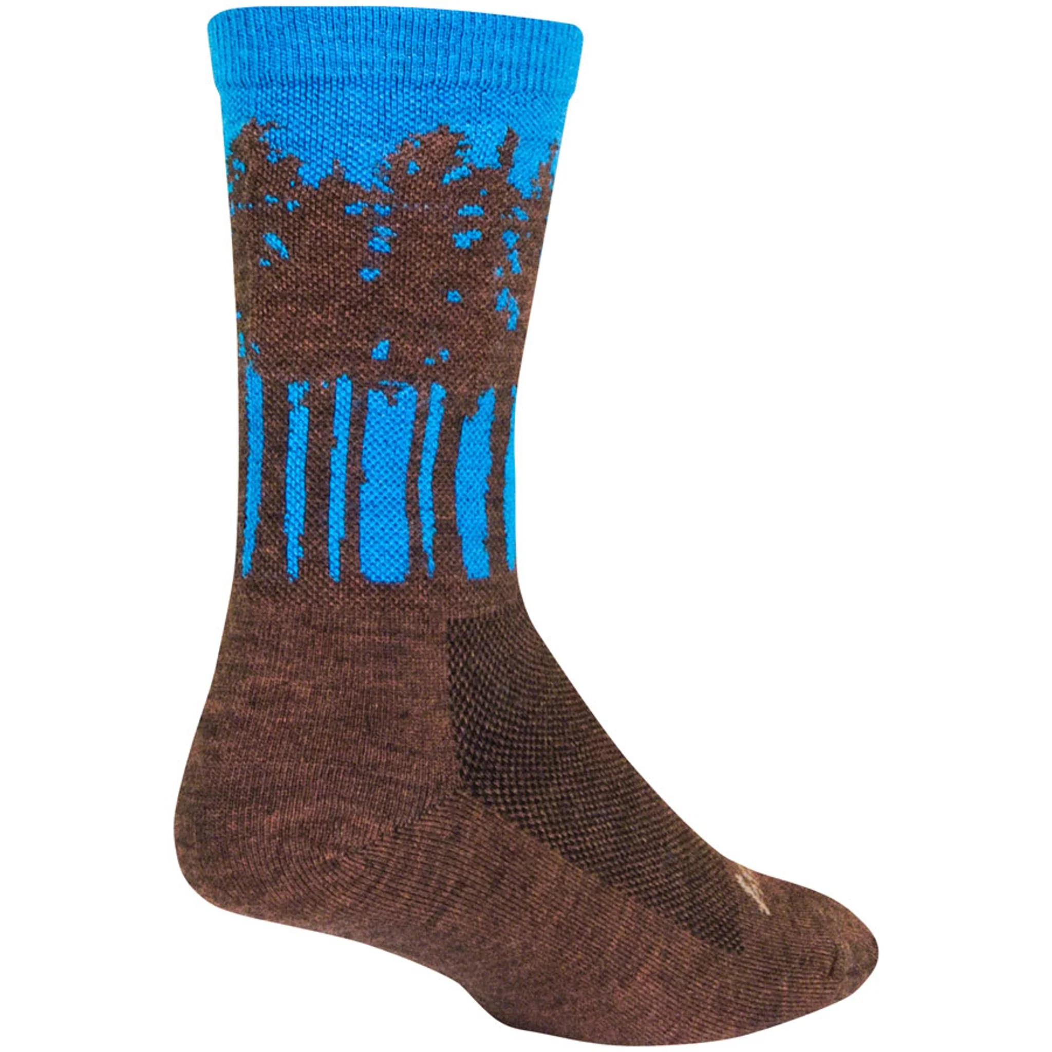 Wool Socks - Image 25