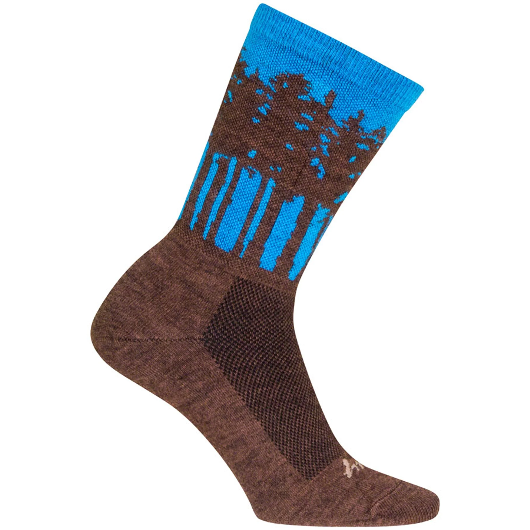 Wool Socks - Image 27
