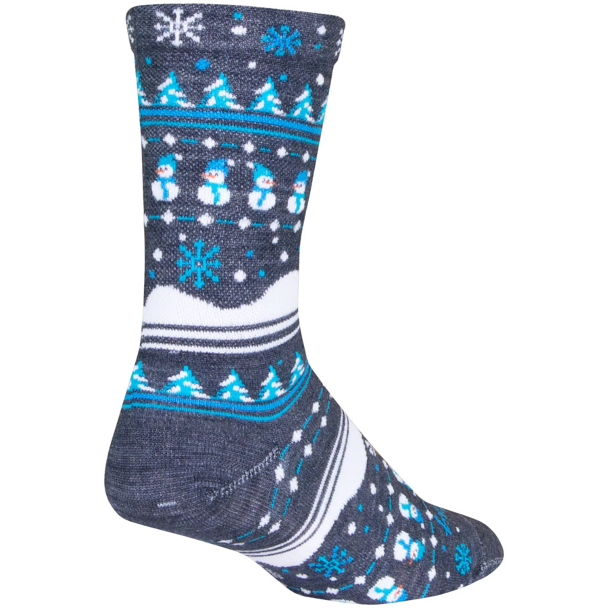 Wool Socks - Image 29