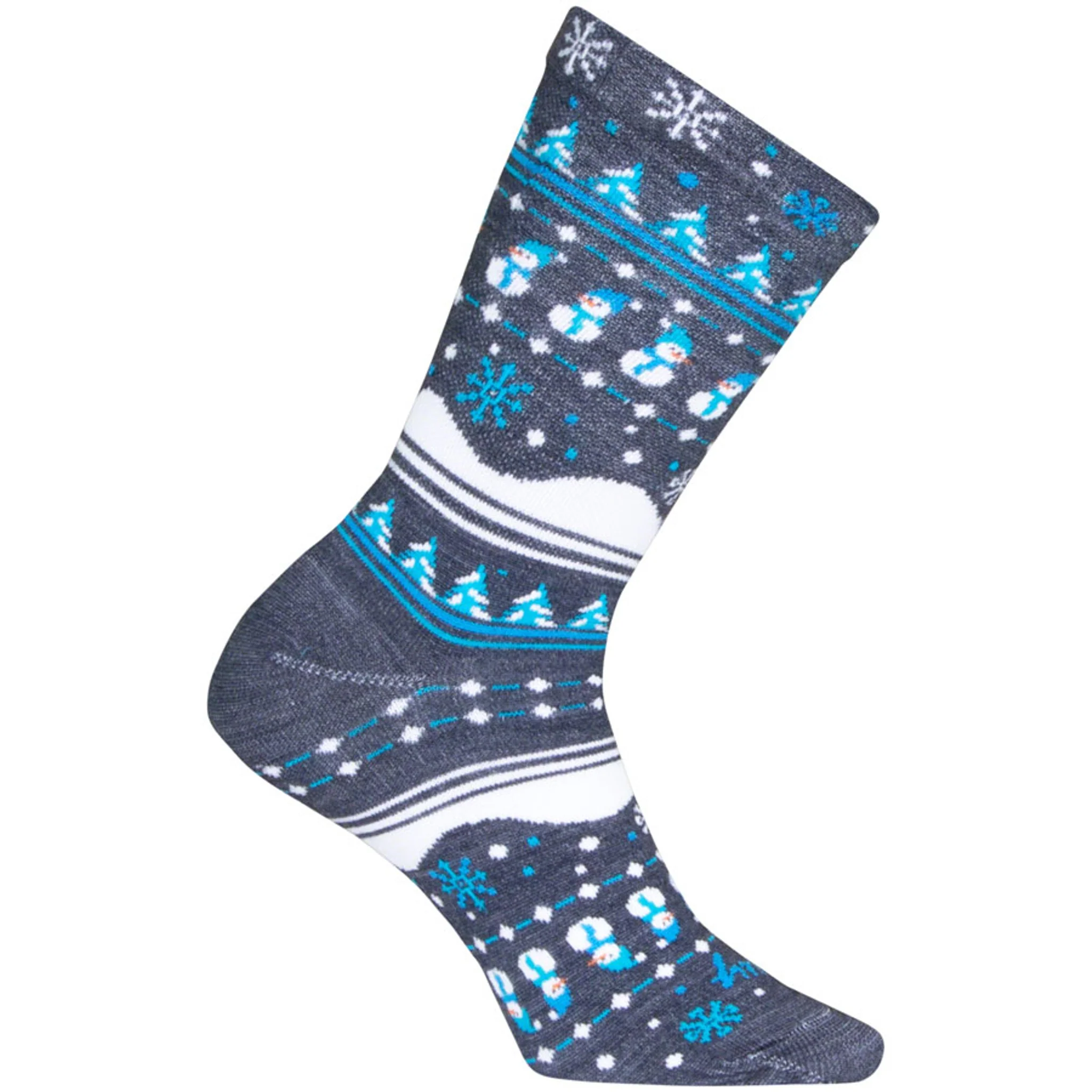 Wool Socks - Image 31