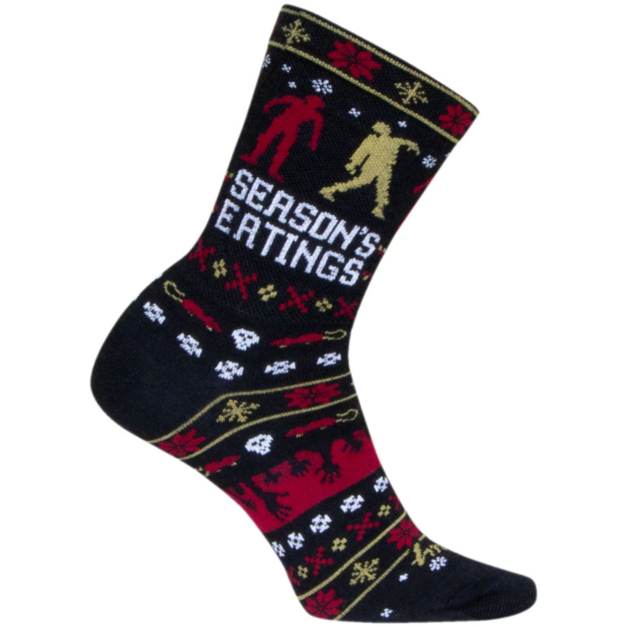Wool Socks - Image 34