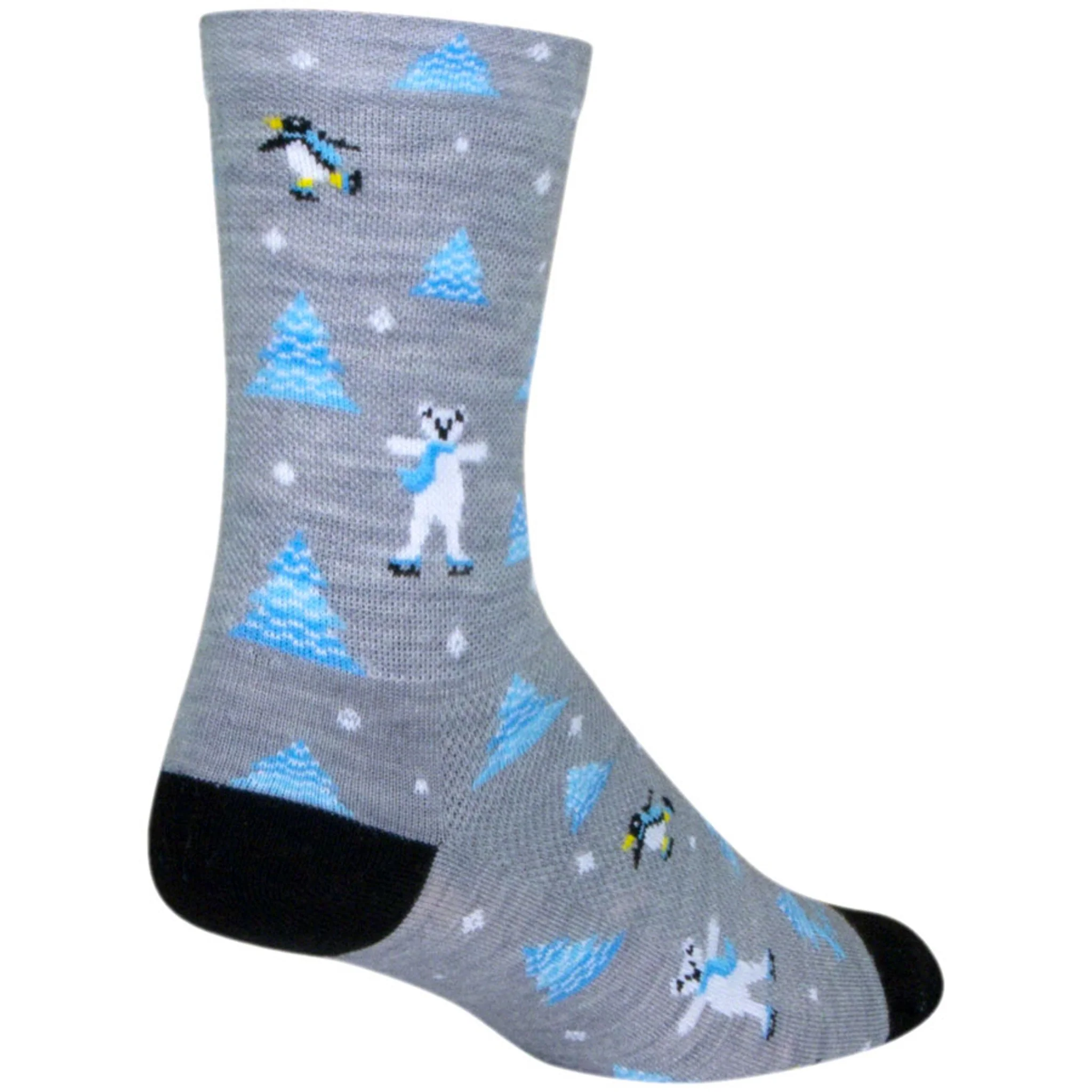 Wool Socks - Image 37