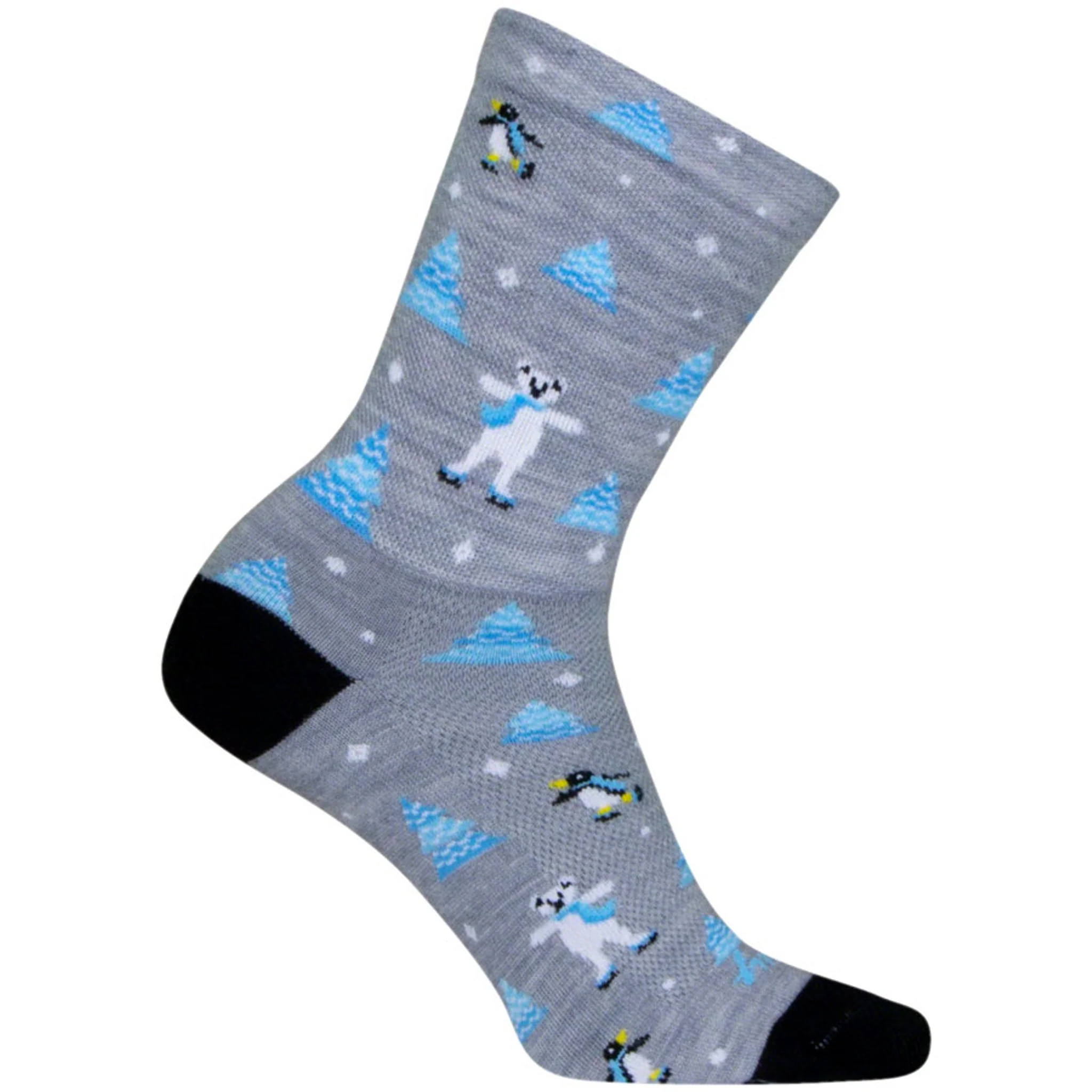 Wool Socks - Image 38