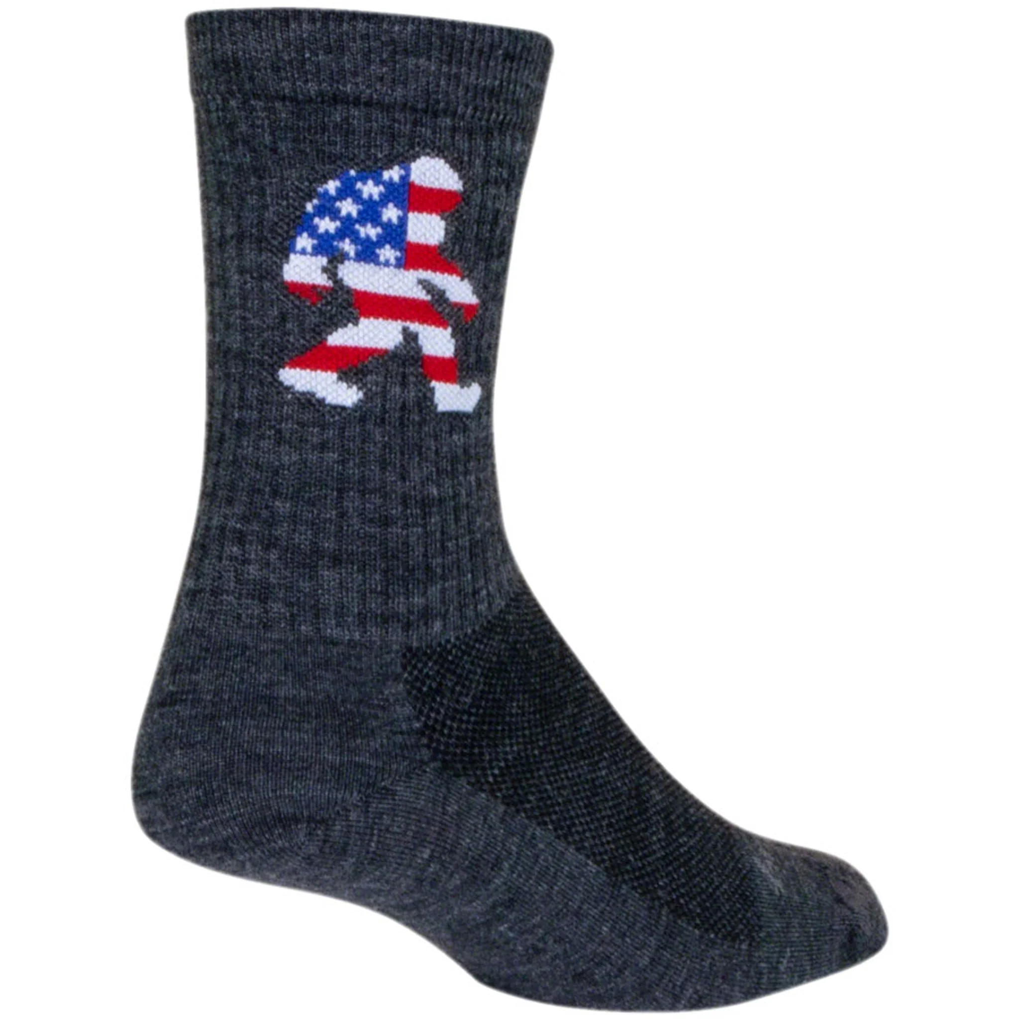 Wool Socks - Image 41