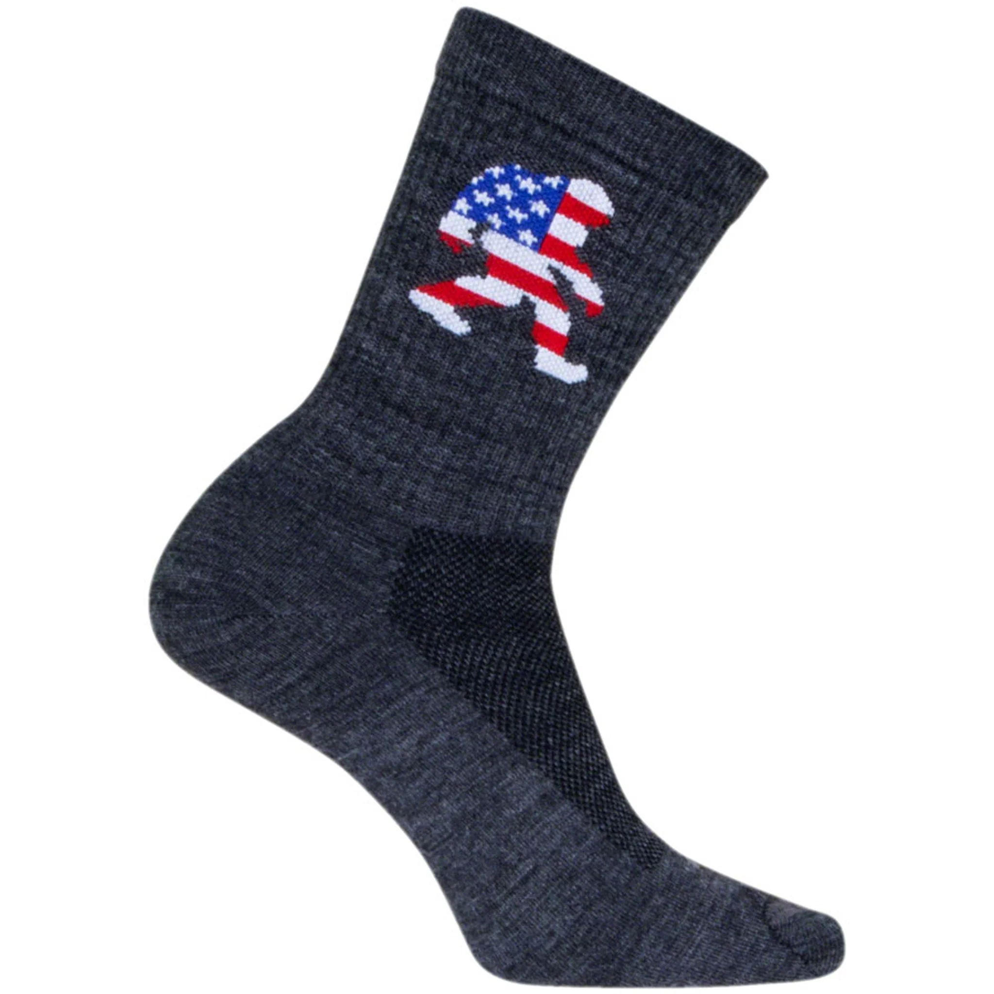 Wool Socks - Image 42
