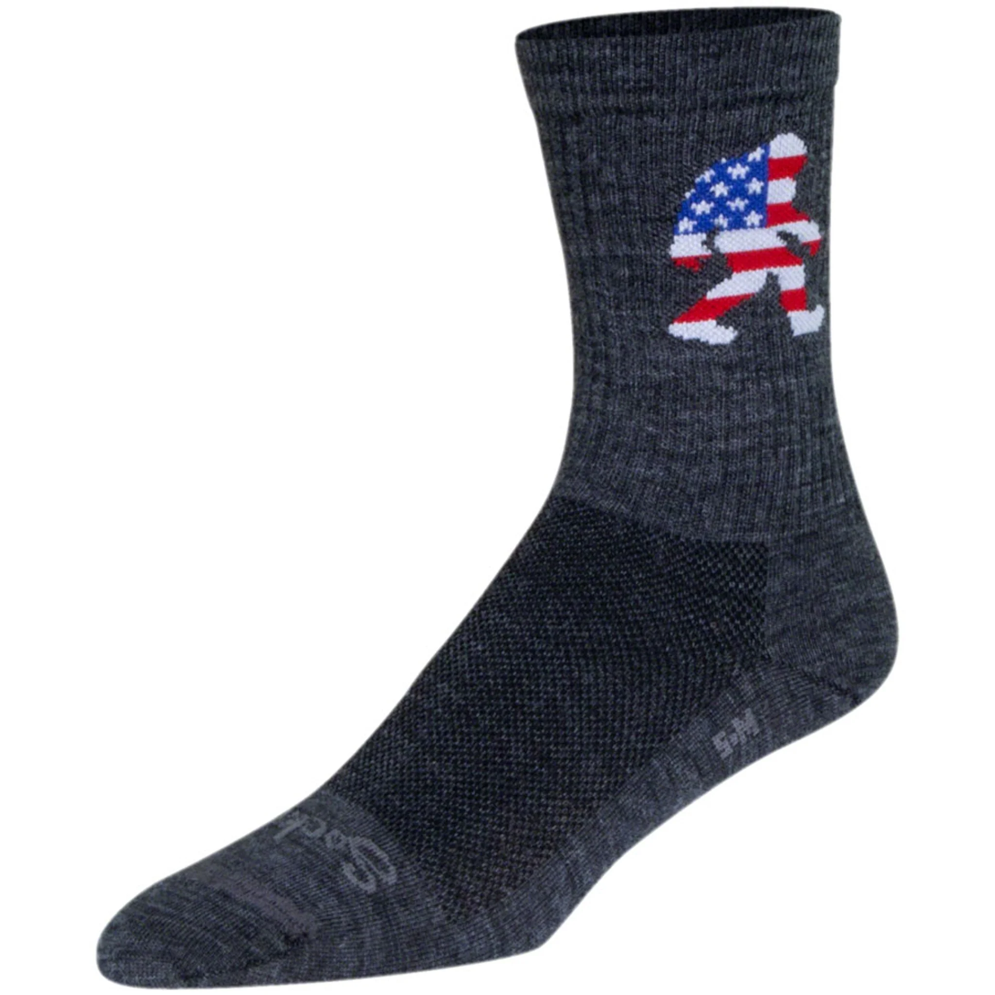 Wool Socks - Image 43