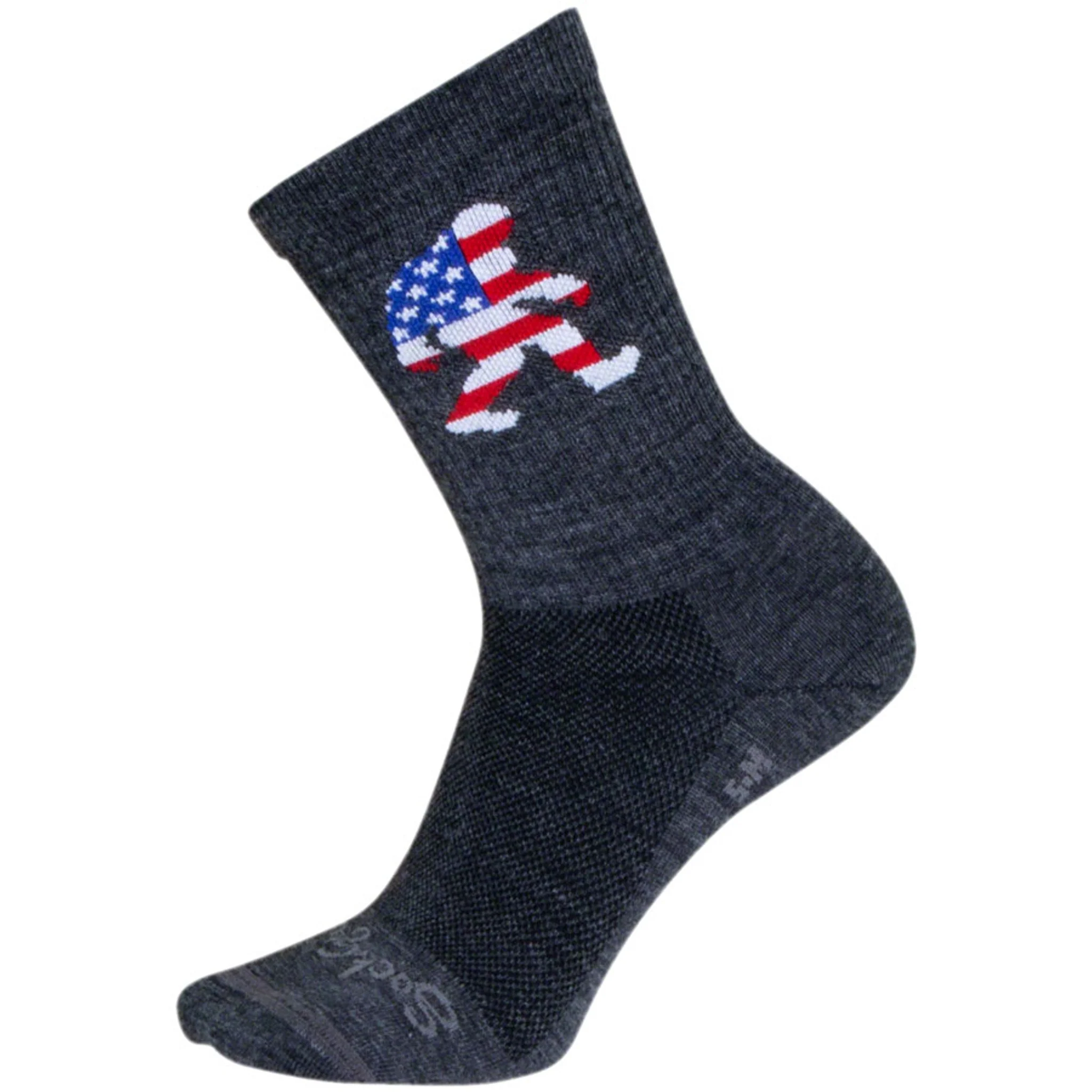 Wool Socks - Image 44