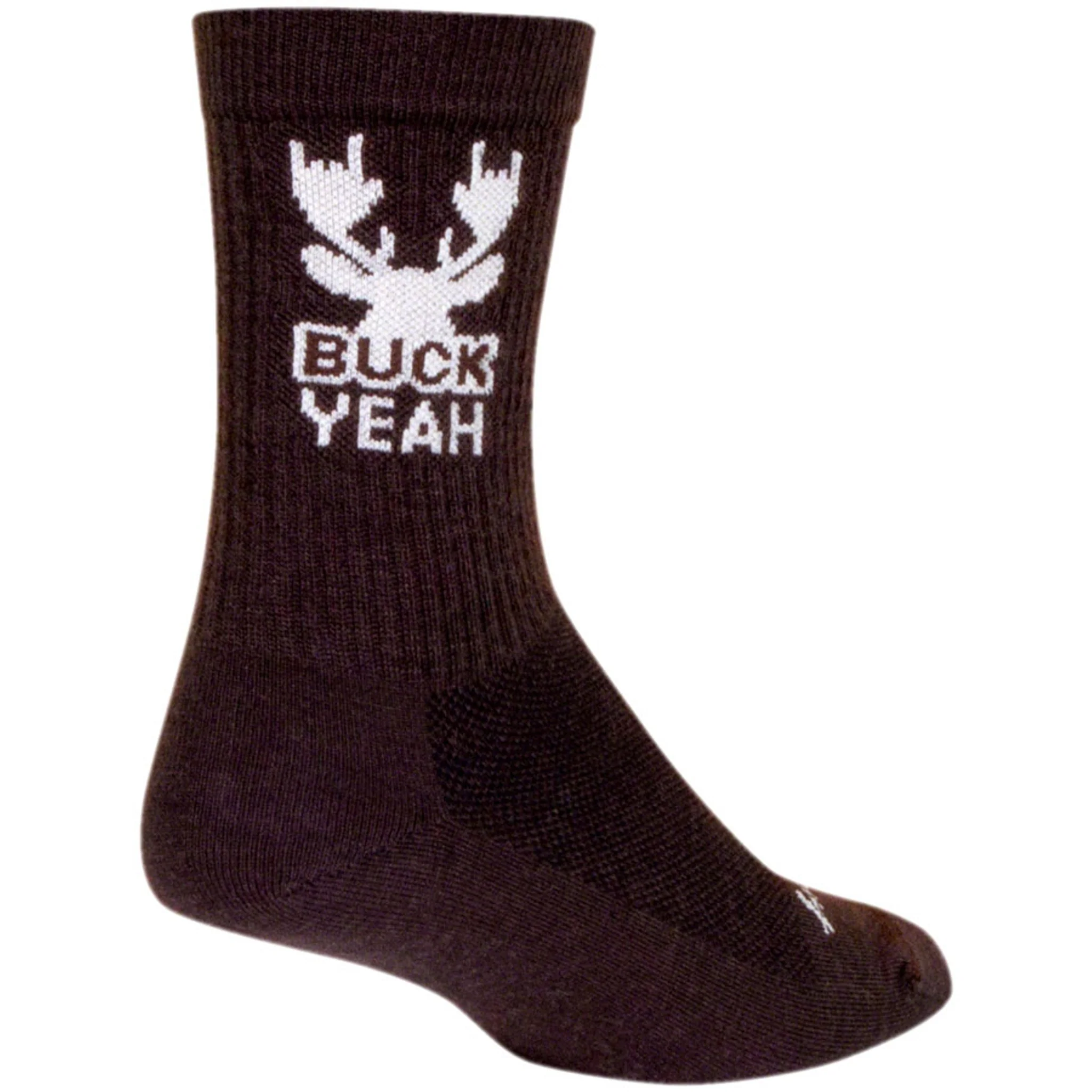Wool Socks - Image 45