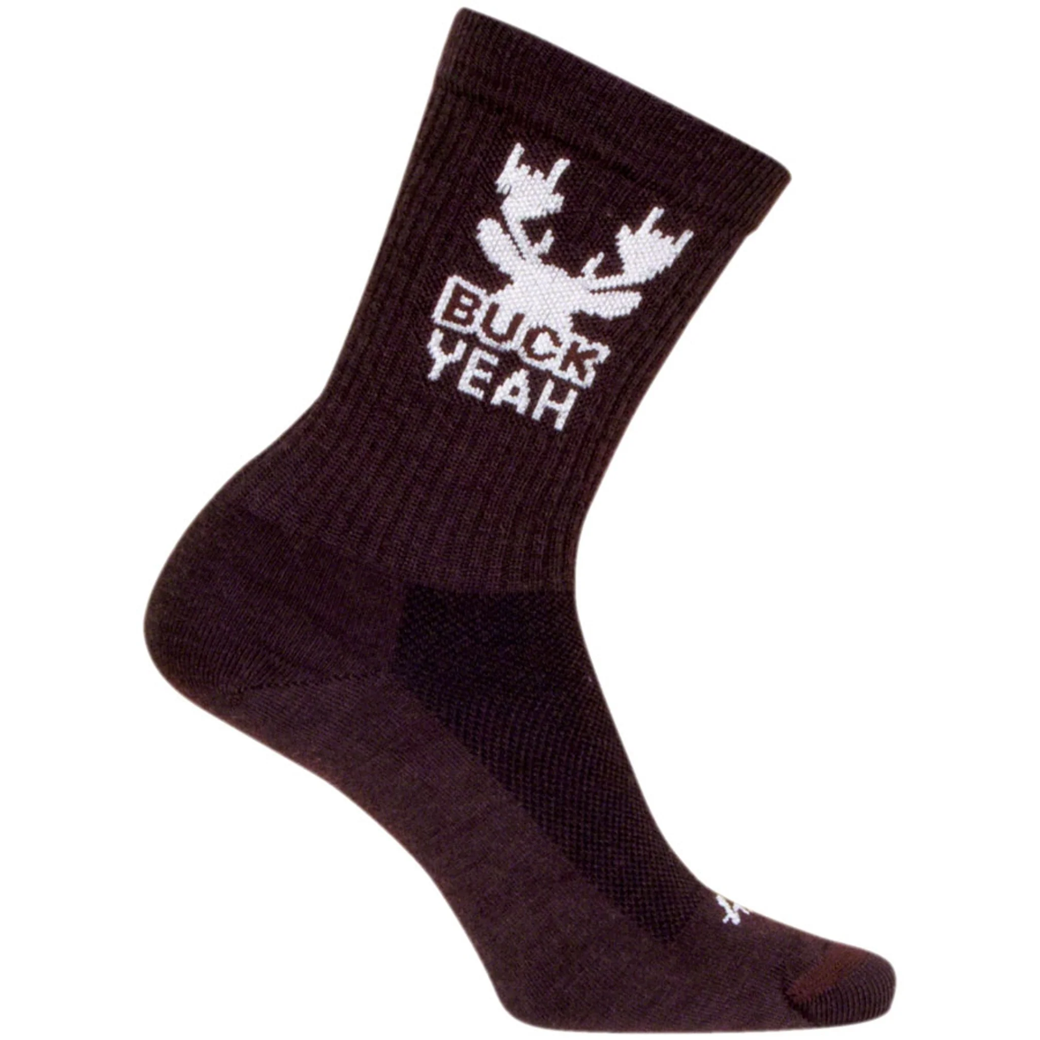 Wool Socks - Image 46