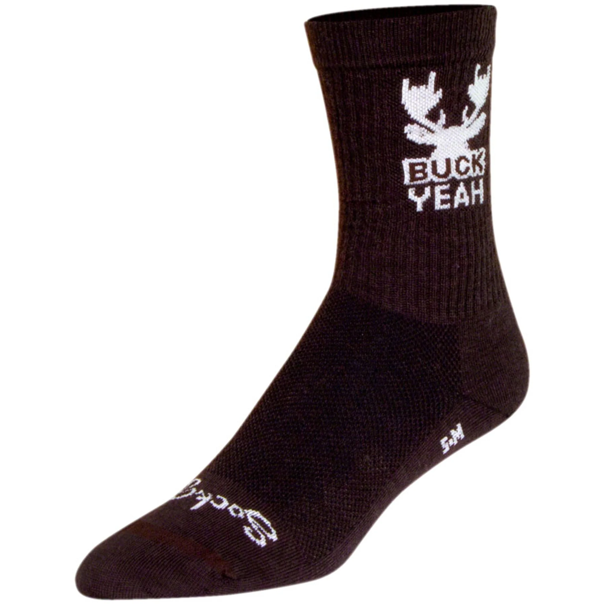 Wool Socks - Image 47