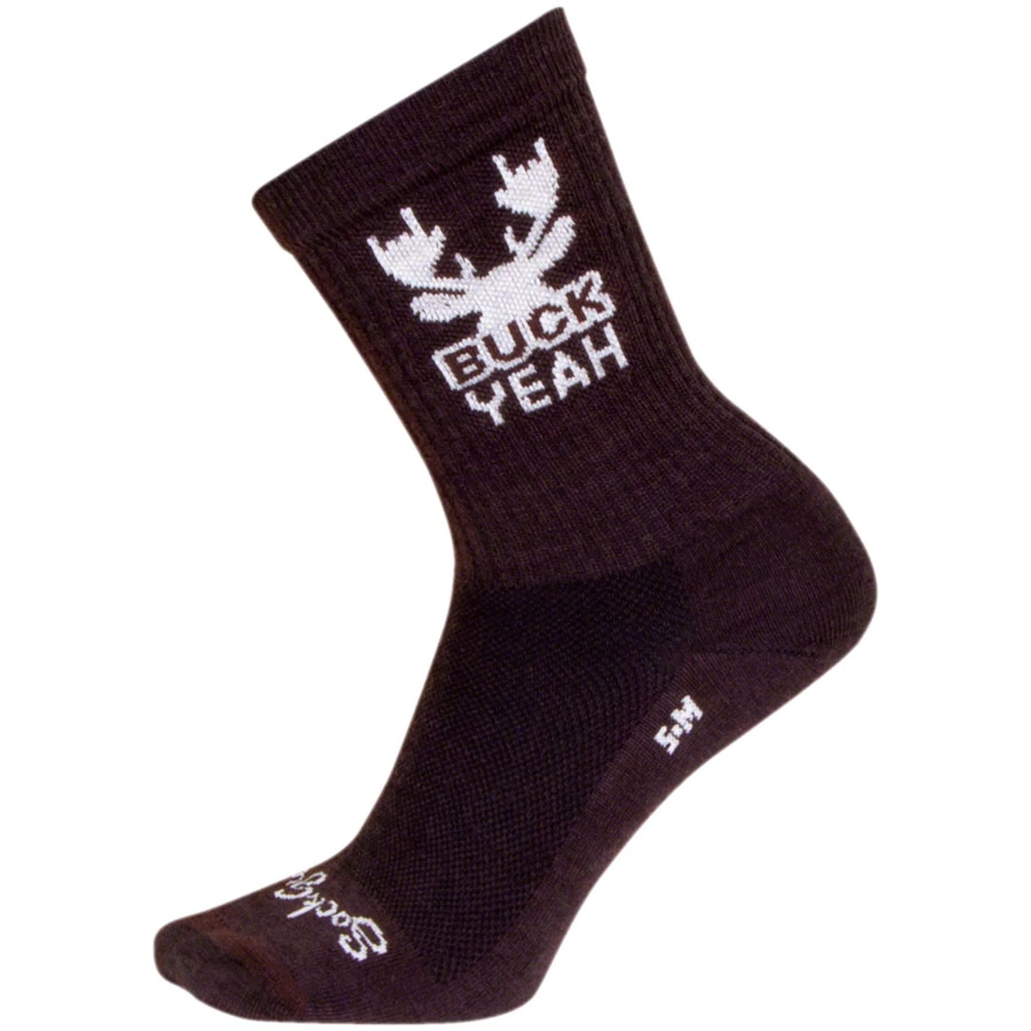 Wool Socks - Image 48
