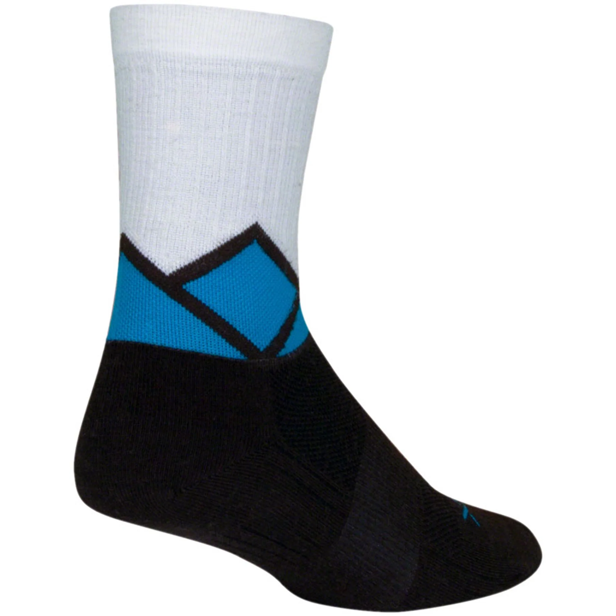 Wool Socks - Image 49