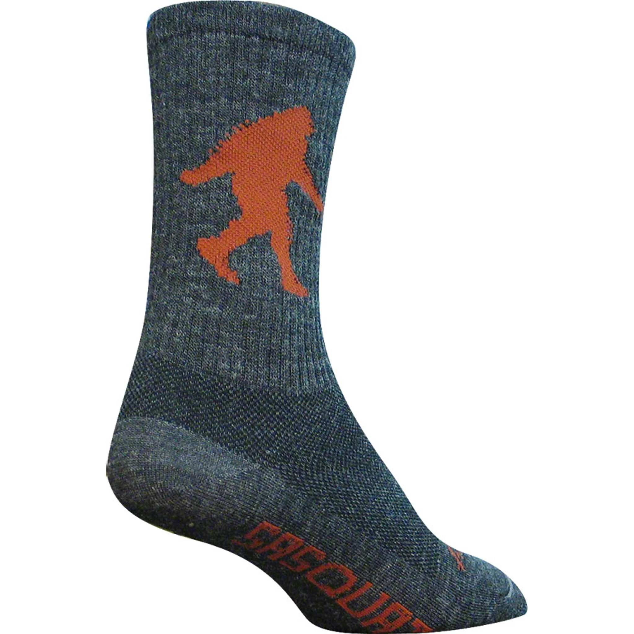 Wool Socks - Image 5