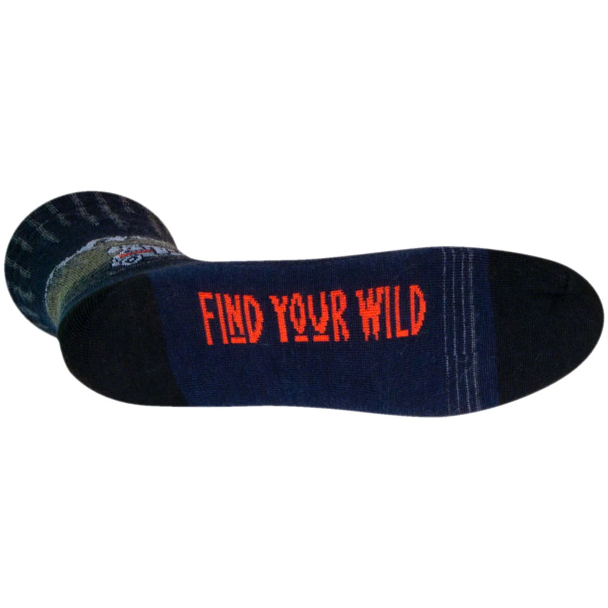 Wool Socks - Image 57