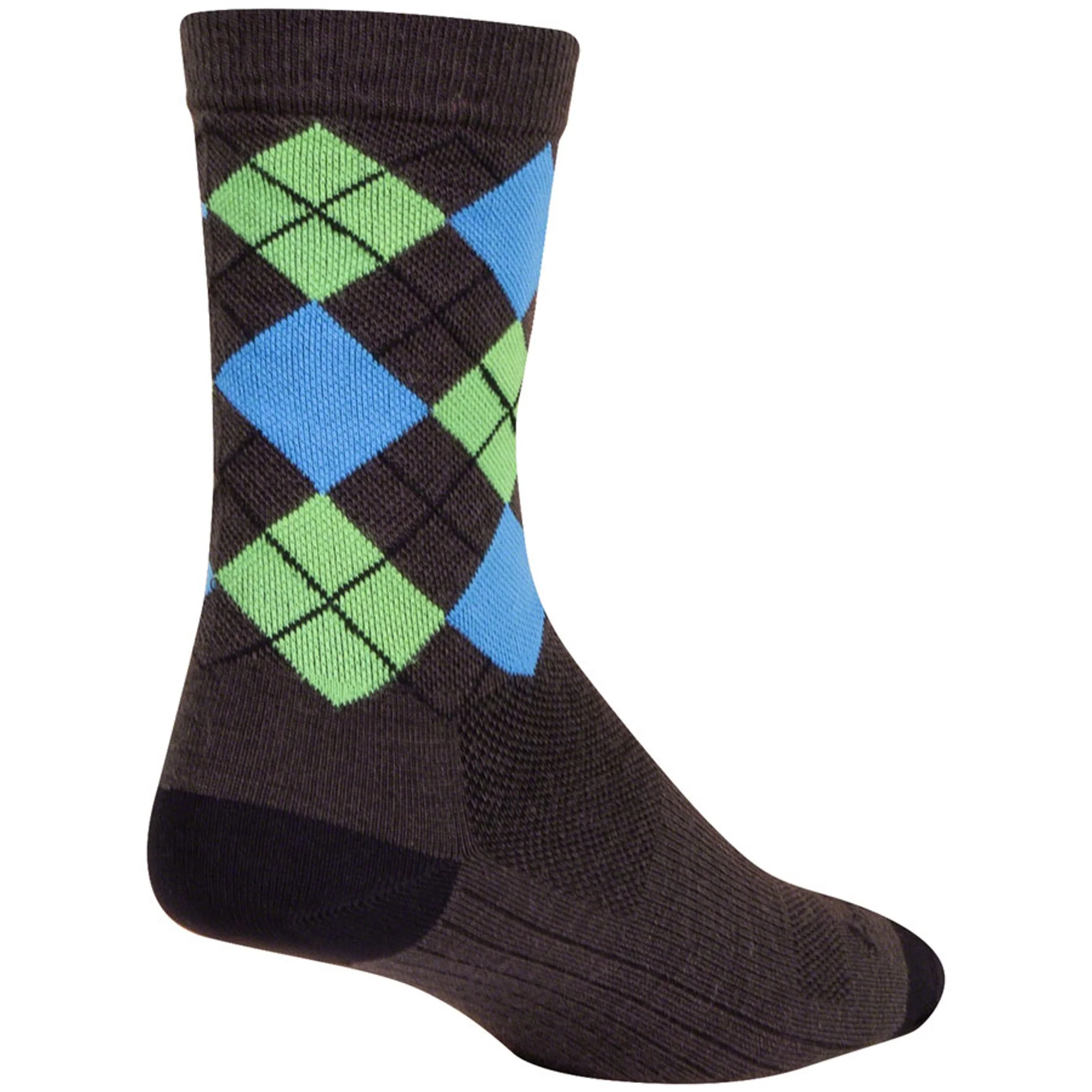 Wool Socks - Image 58