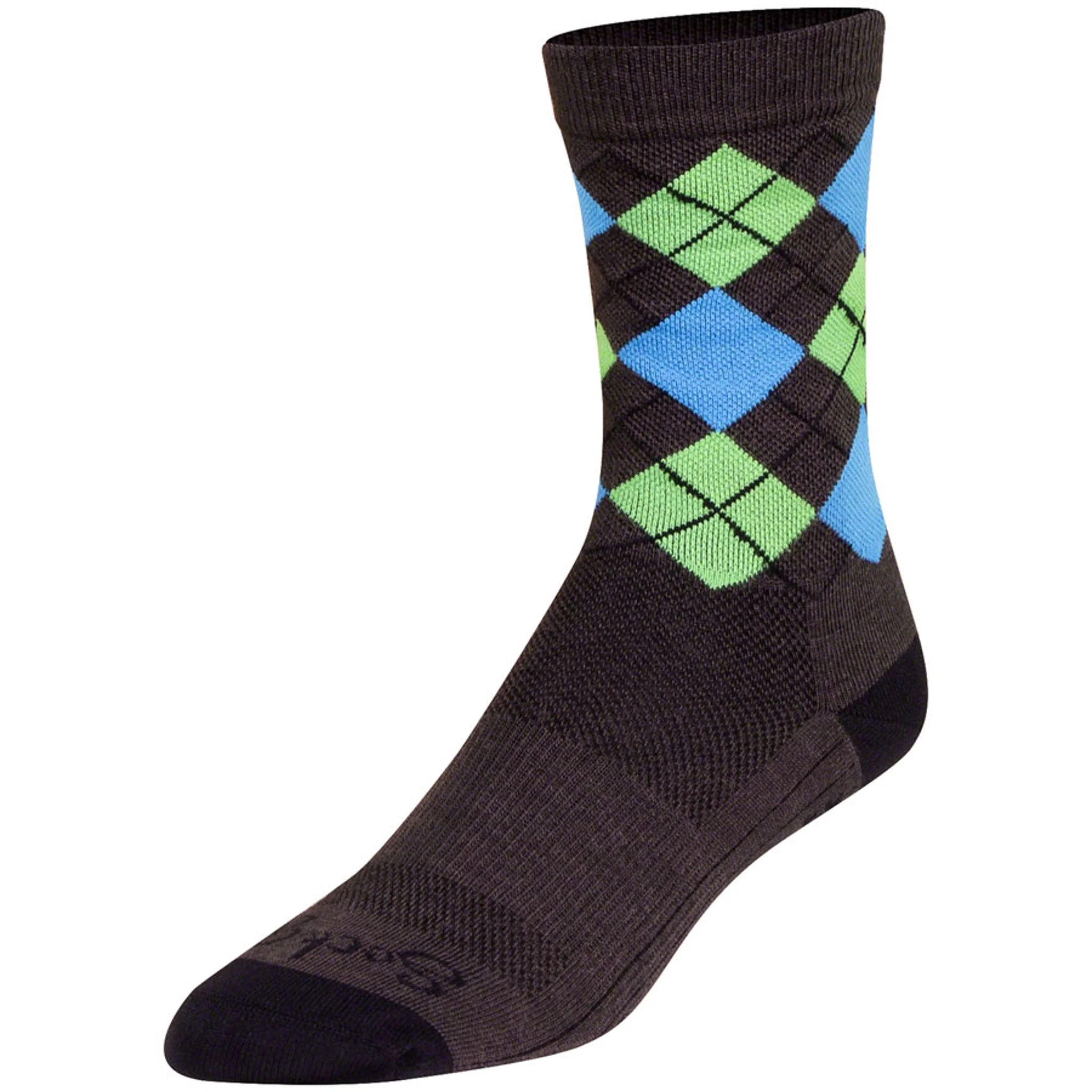 Wool Socks - Image 59