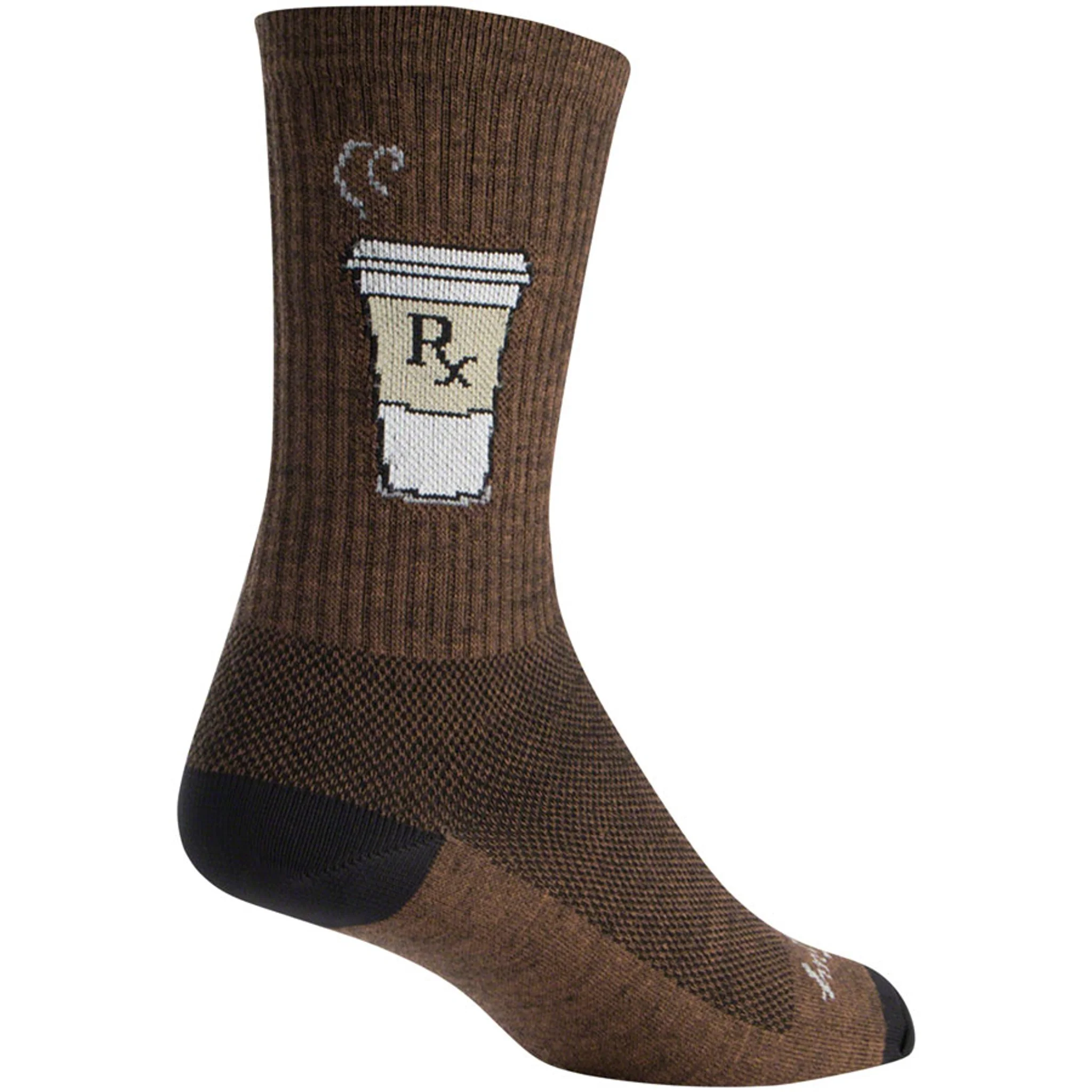 Wool Socks - Image 6