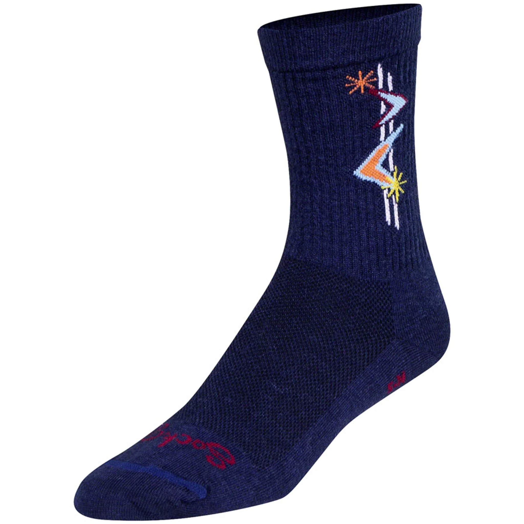 Wool Socks - Image 61
