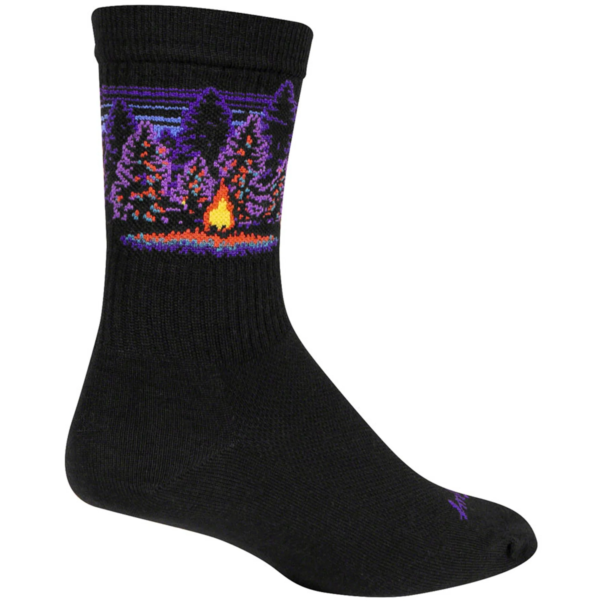 Wool Socks - Image 62