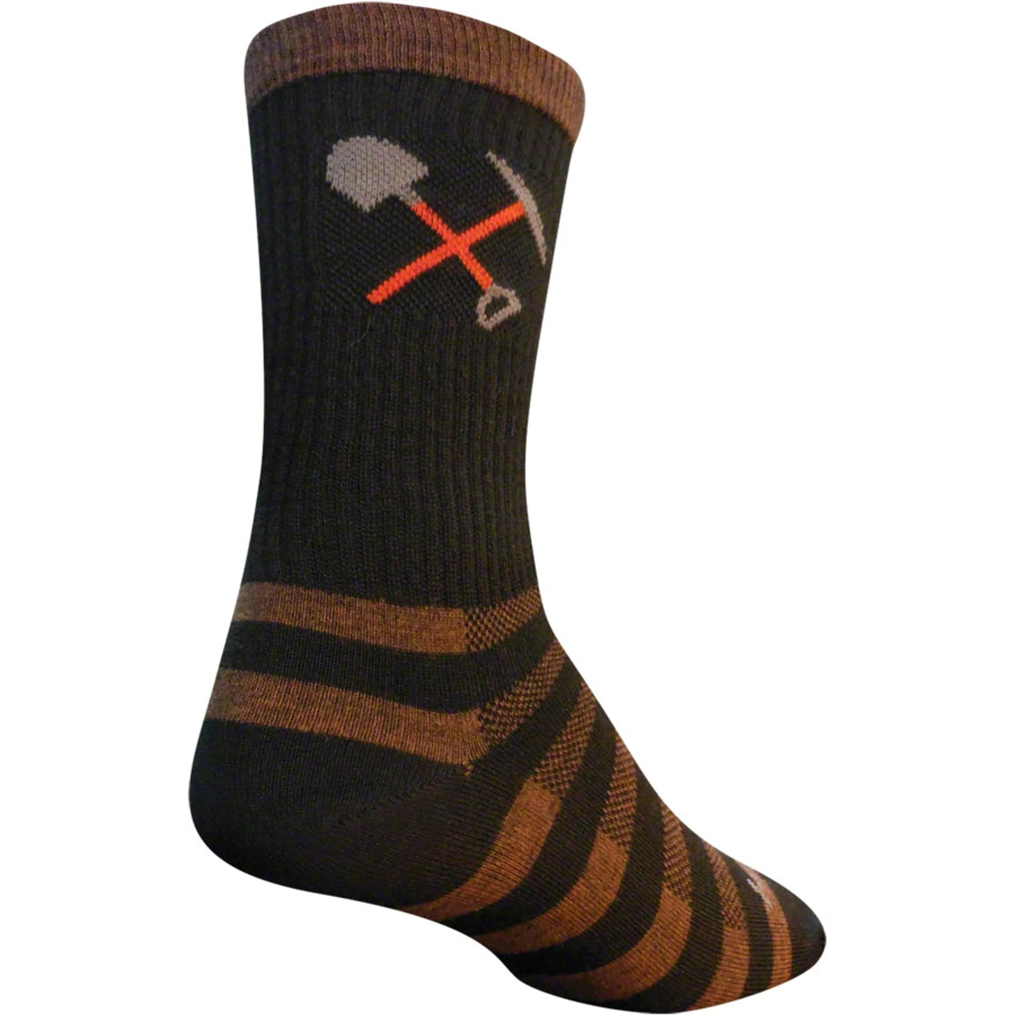 Wool Socks - Image 64