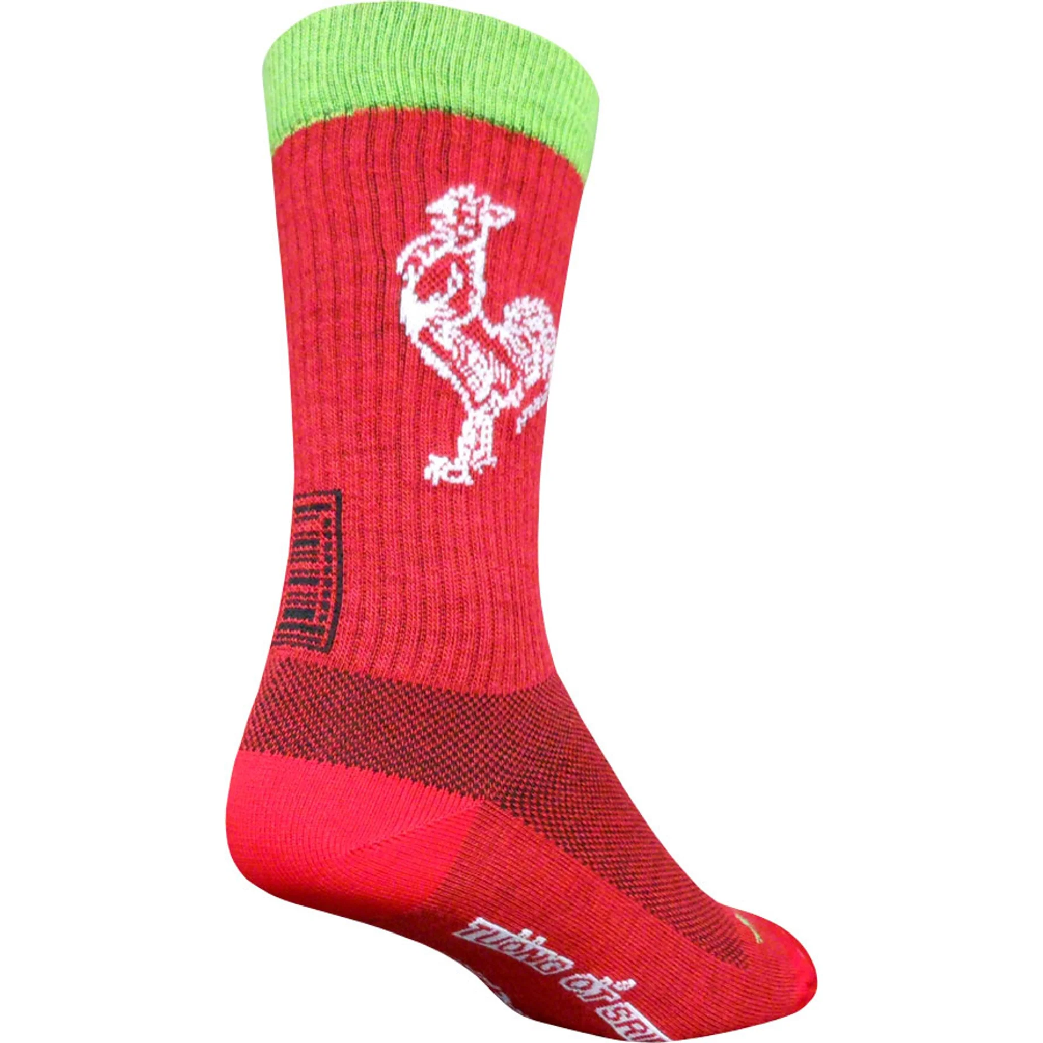 Wool Socks - Image 65