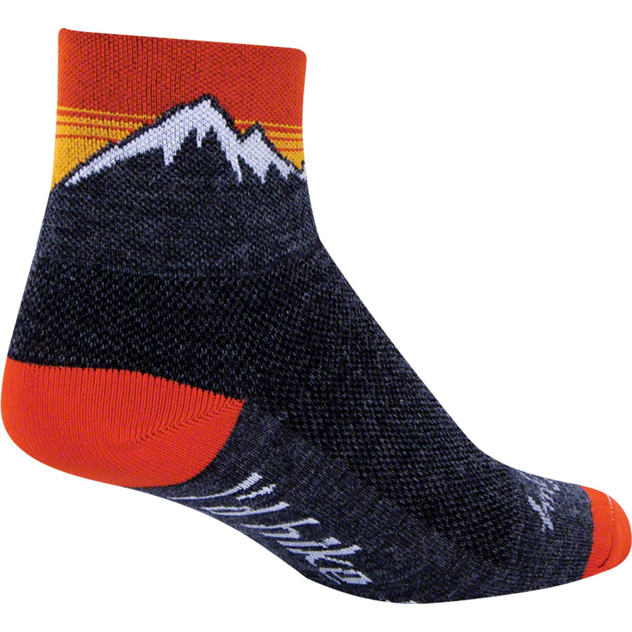 Wool Socks - Image 67